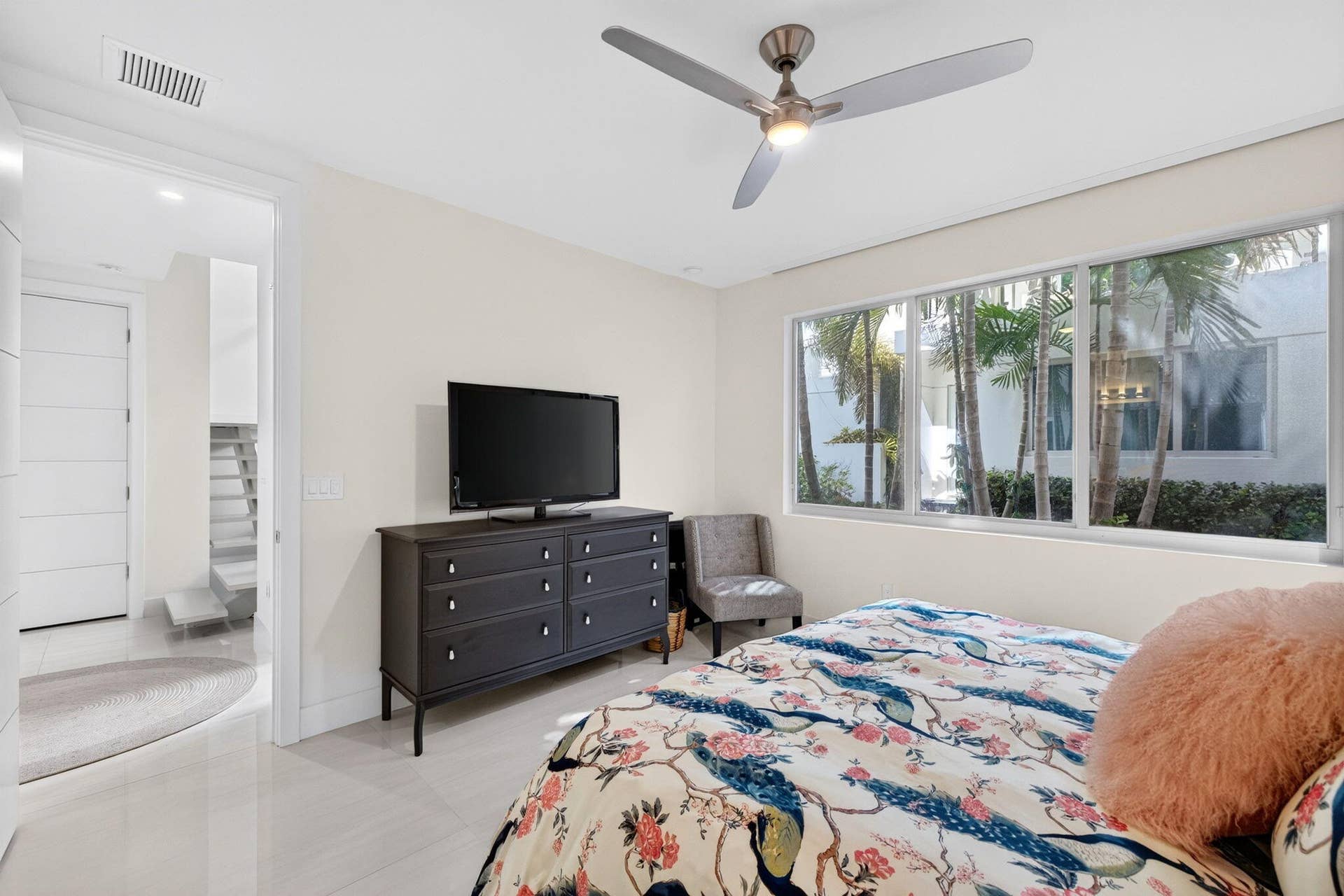 244 Garden Court, Lauderdale By The Sea, FL 33308 72-web-or-mls-699A3650