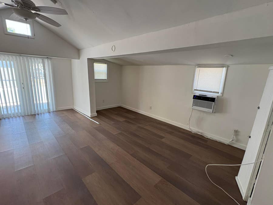 Property photo for 1912 ARTHUR Street, #C, Hollywood, FL