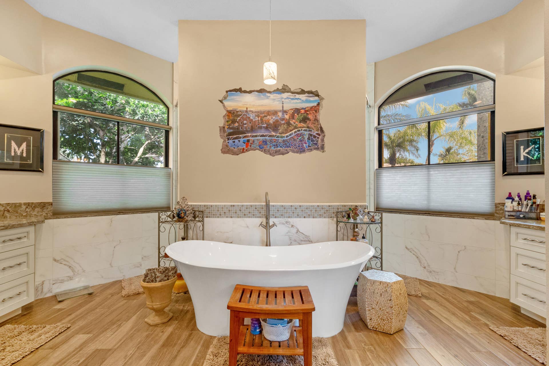 2191 SW 131st Terrace, Davie, FL 33325 28_accutour_02 2191-sw-131st-terrace-028
