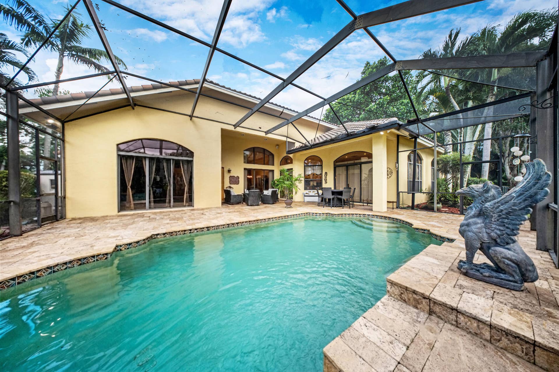 2191 SW 131st Terrace, Davie, FL 33325 51_accutour_02 2191-sw-131st-terrace-051