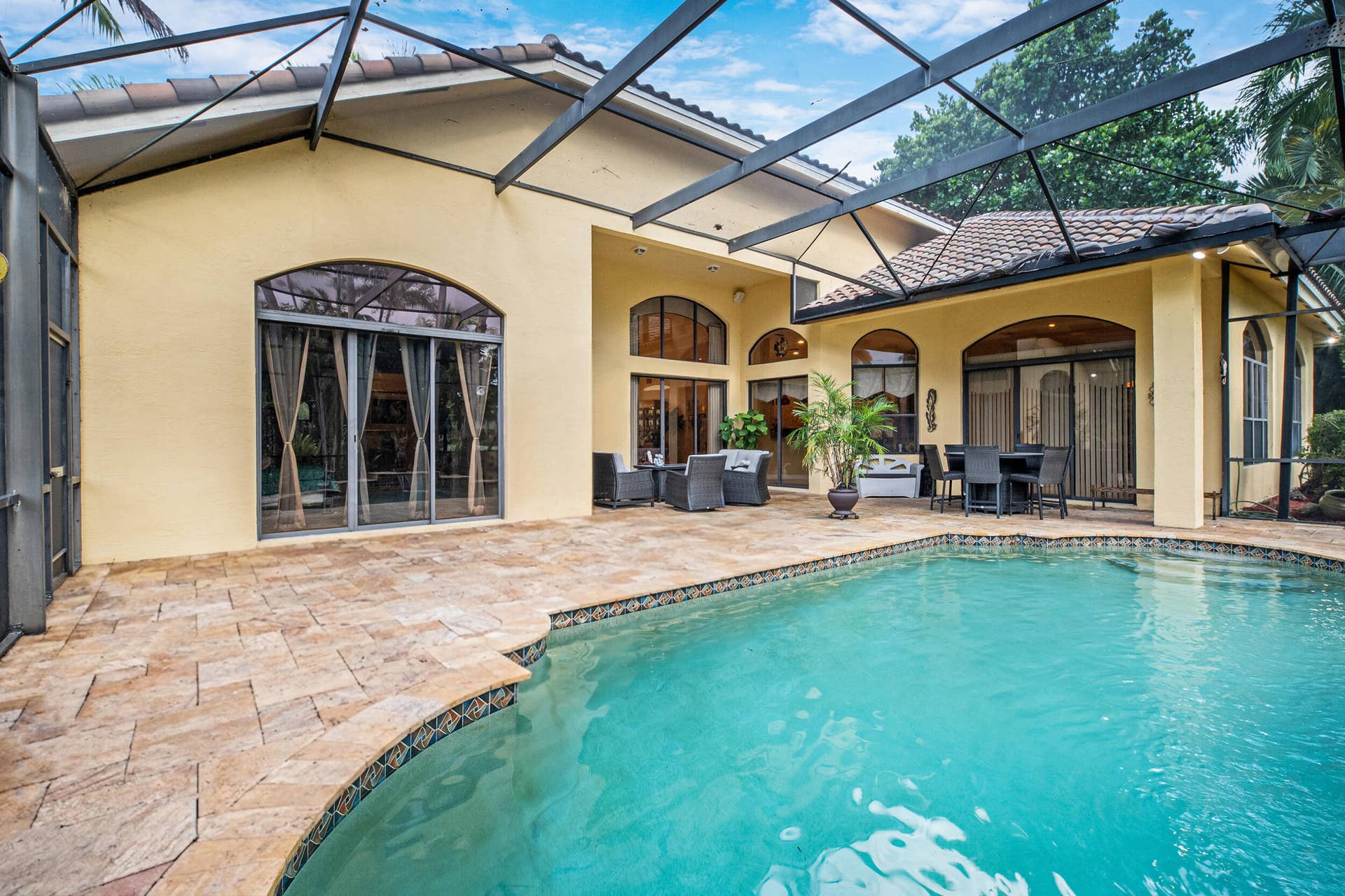 2191 SW 131st Terrace, Davie, FL 33325 50_accutour_02 2191-sw-131st-terrace-050