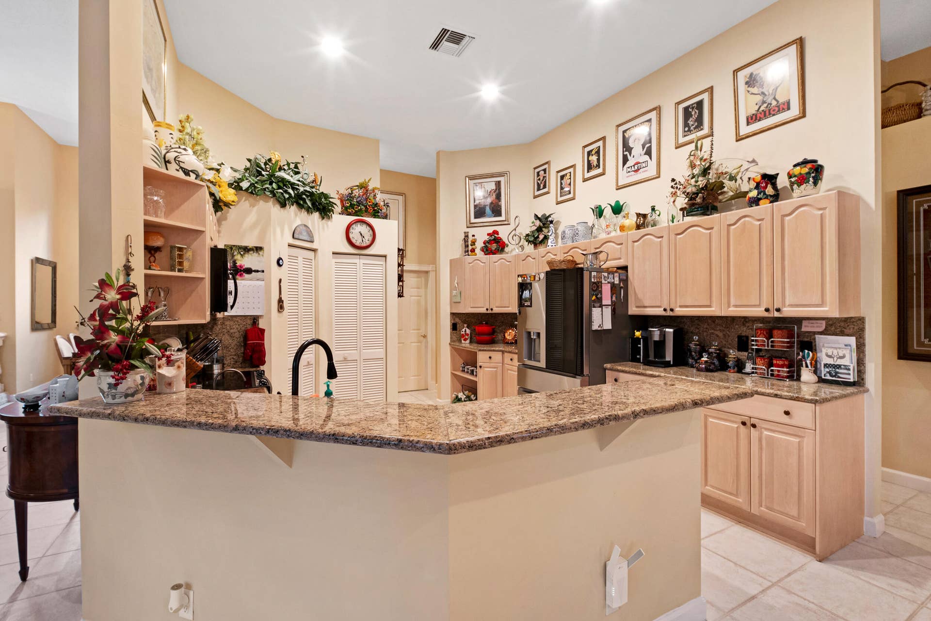 2191 SW 131st Terrace, Davie, FL 33325 21_accutour_02 2191-sw-131st-terrace-021