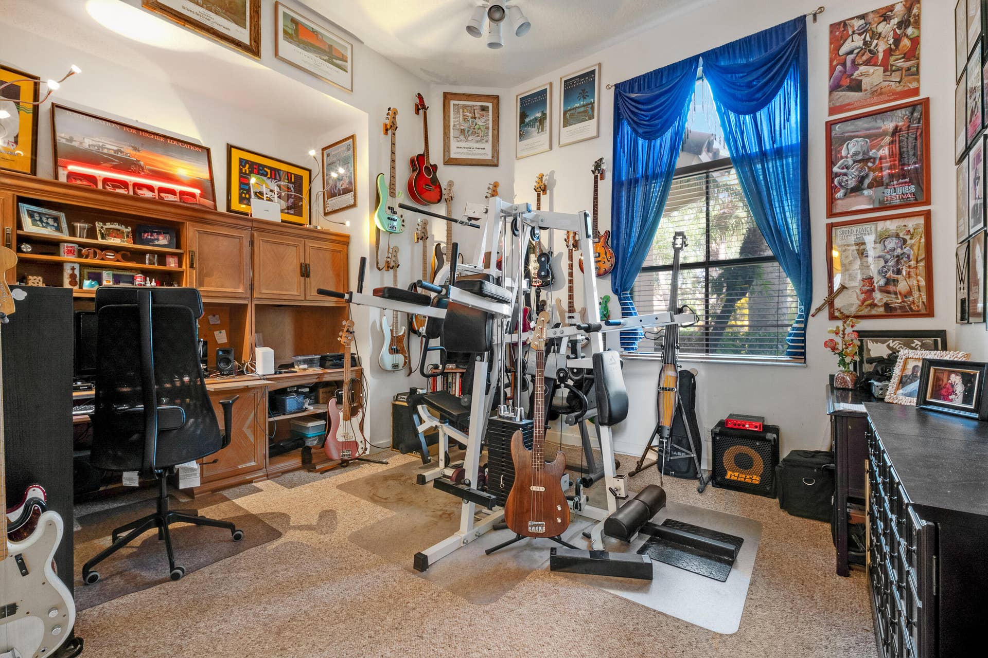 2191 SW 131st Terrace, Davie, FL 33325 32_accutour_02 2191-sw-131st-terrace-032