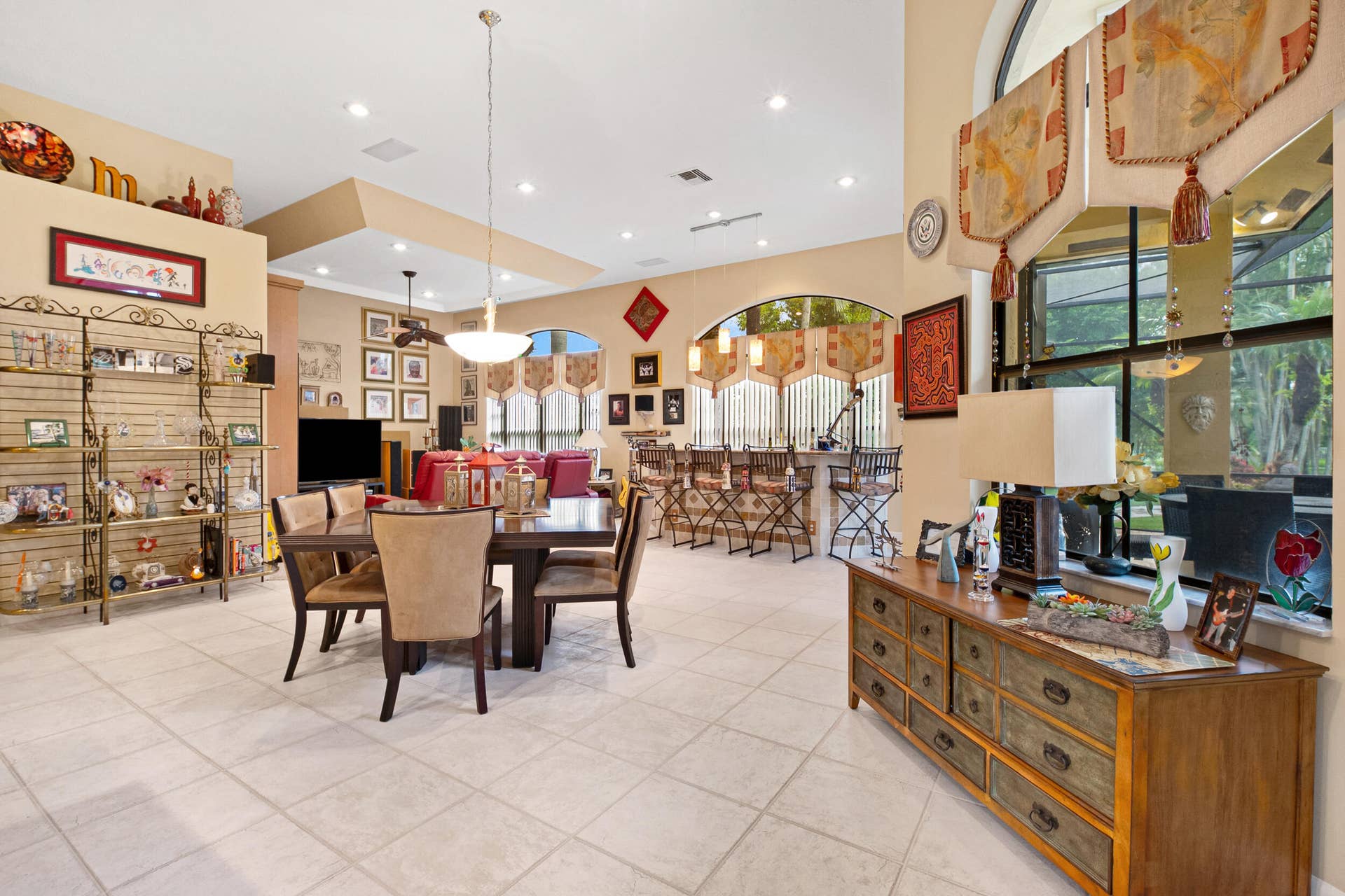 2191 SW 131st Terrace, Davie, FL 33325 14_accutour_02 2191-sw-131st-terrace-014