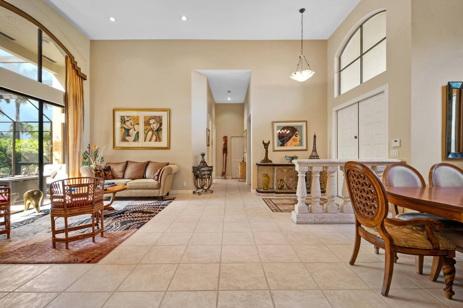 2191 SW 131st Terrace, Davie, FL 33325 8_accutour_02 2191-sw-131st-terrace-008