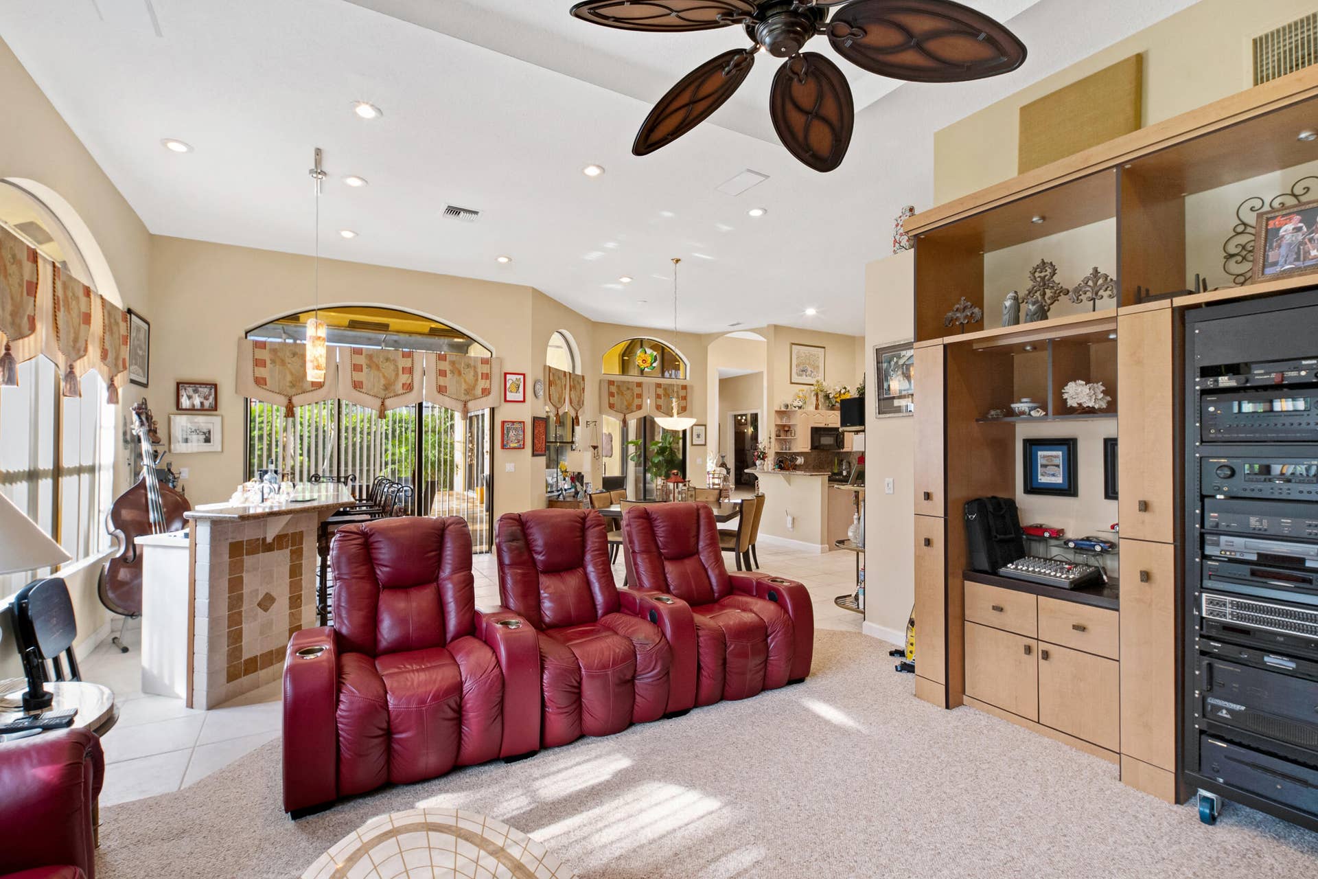 2191 SW 131st Terrace, Davie, FL 33325 13_accutour_02 2191-sw-131st-terrace-013