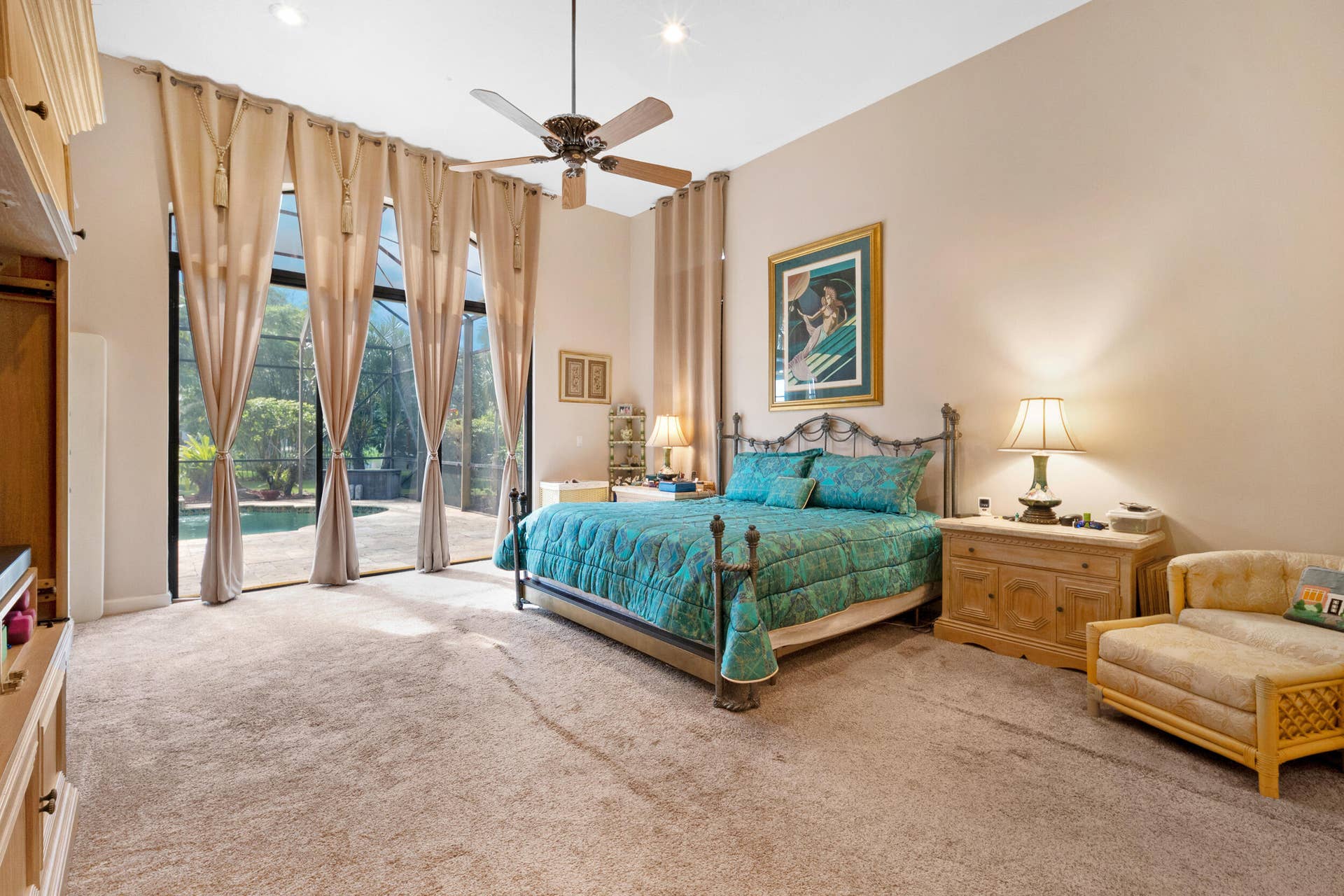 2191 SW 131st Terrace, Davie, FL 33325 24_accutour_02 2191-sw-131st-terrace-024