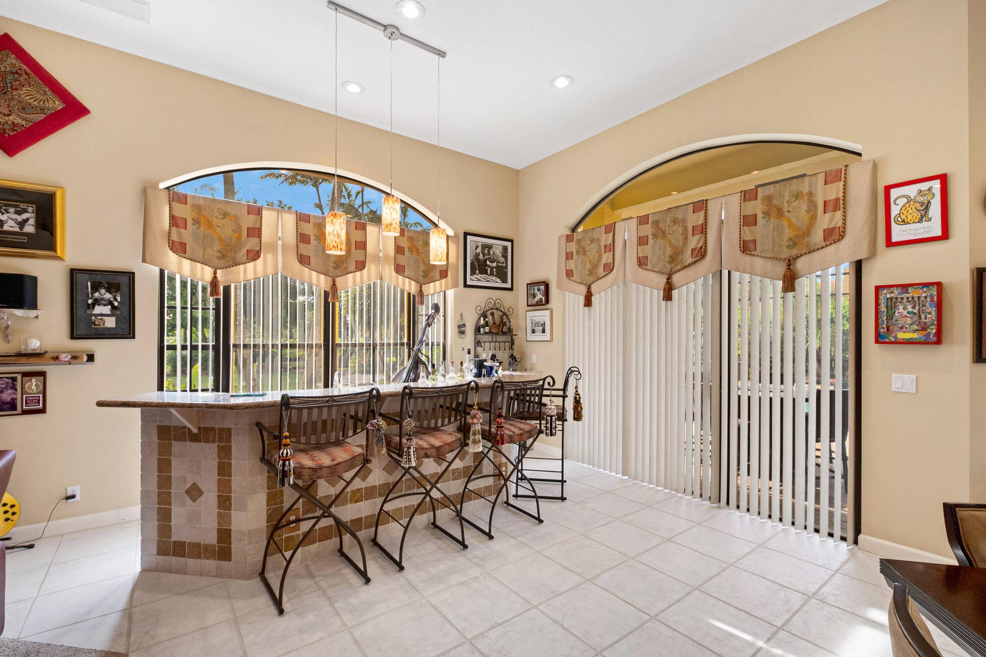 2191 SW 131st Terrace, Davie, FL 33325 19_accutour_02 2191-sw-131st-terrace-019
