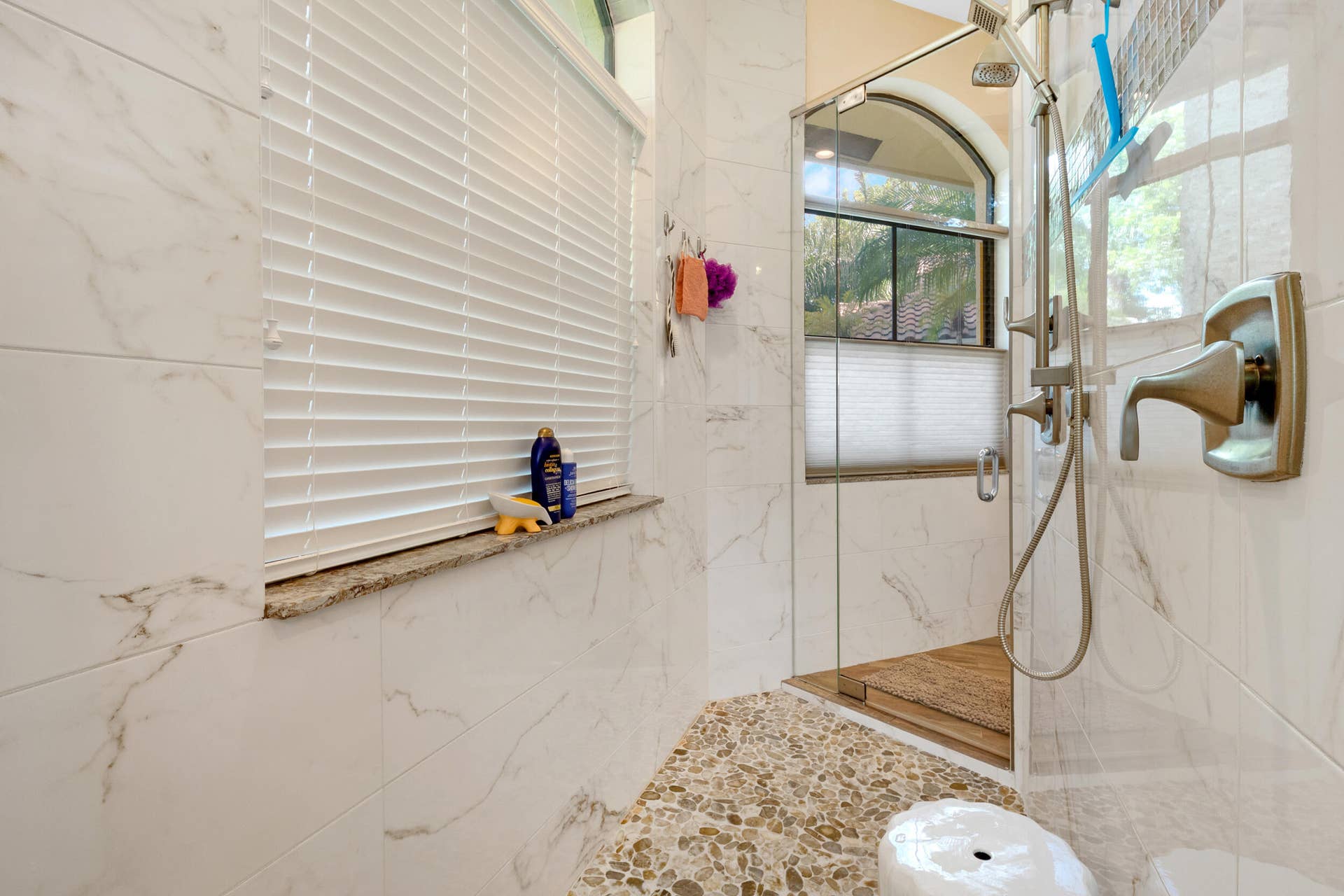 2191 SW 131st Terrace, Davie, FL 33325 31_accutour_02 2191-sw-131st-terrace-031