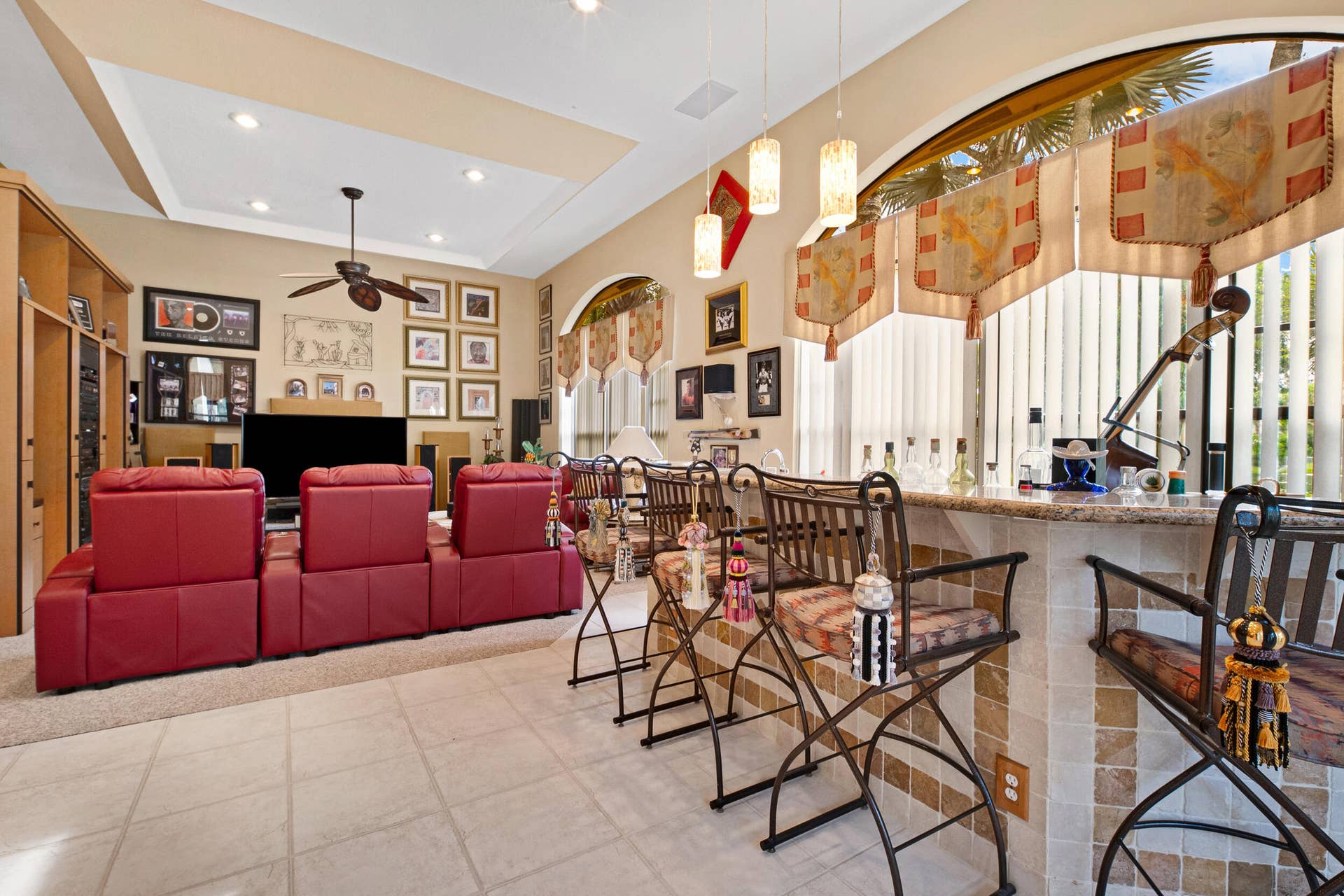 2191 SW 131st Terrace, Davie, FL 33325 18_accutour_02 2191-sw-131st-terrace-018