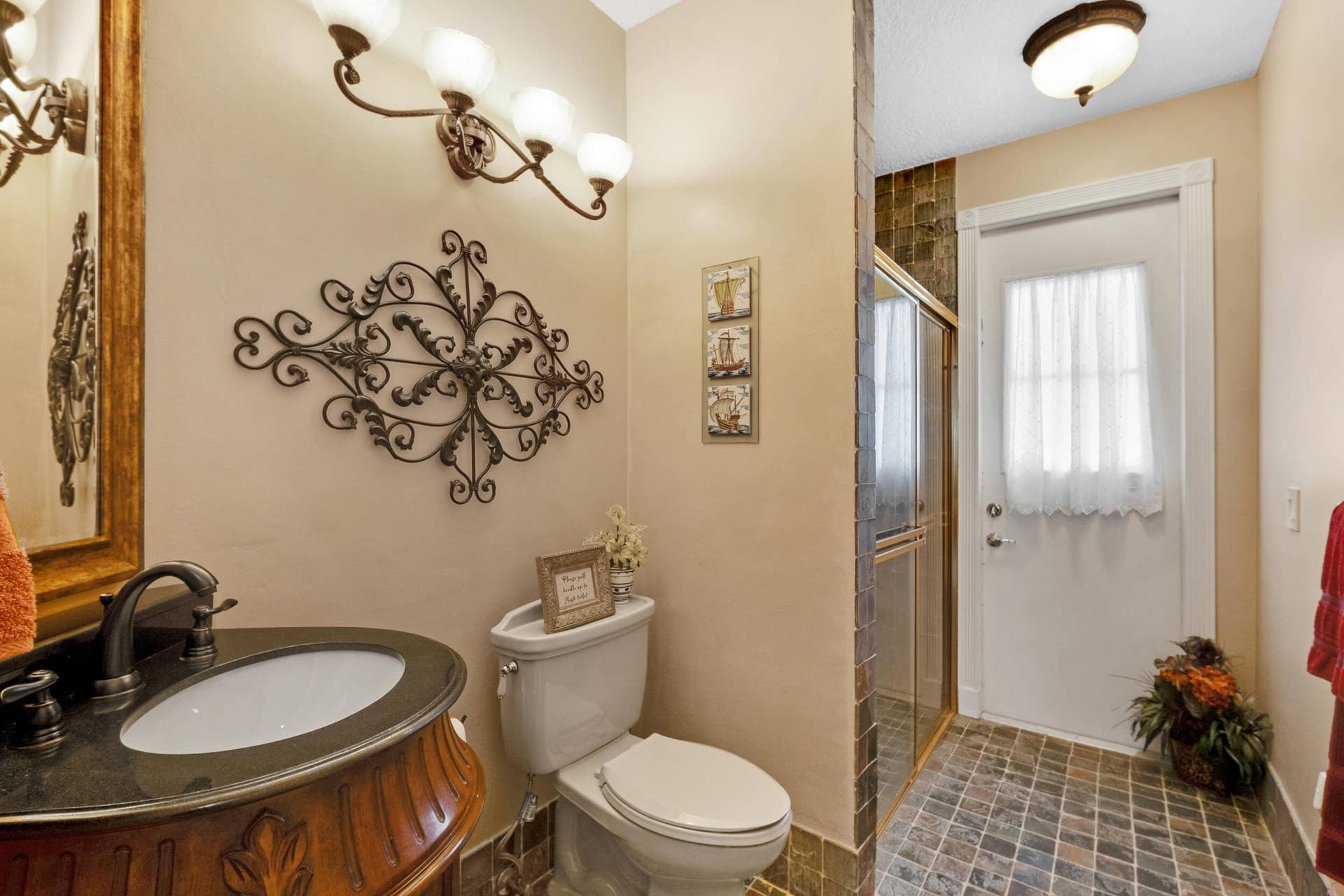 2191 SW 131st Terrace, Davie, FL 33325 34_accutour_02 2191-sw-131st-terrace-034