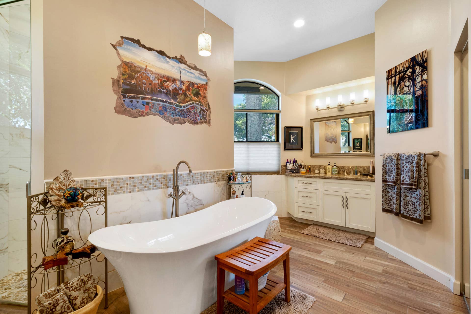 2191 SW 131st Terrace, Davie, FL 33325 29_accutour_02 2191-sw-131st-terrace-029