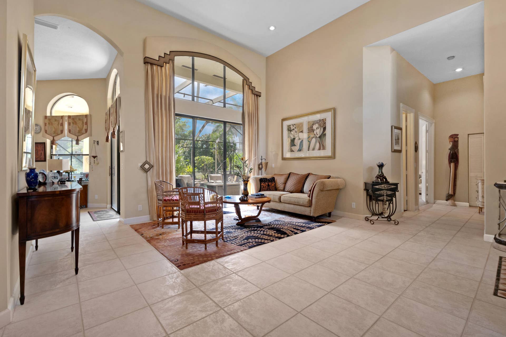 2191 SW 131st Terrace, Davie, FL 33325 10_accutour_02 2191-sw-131st-terrace-010