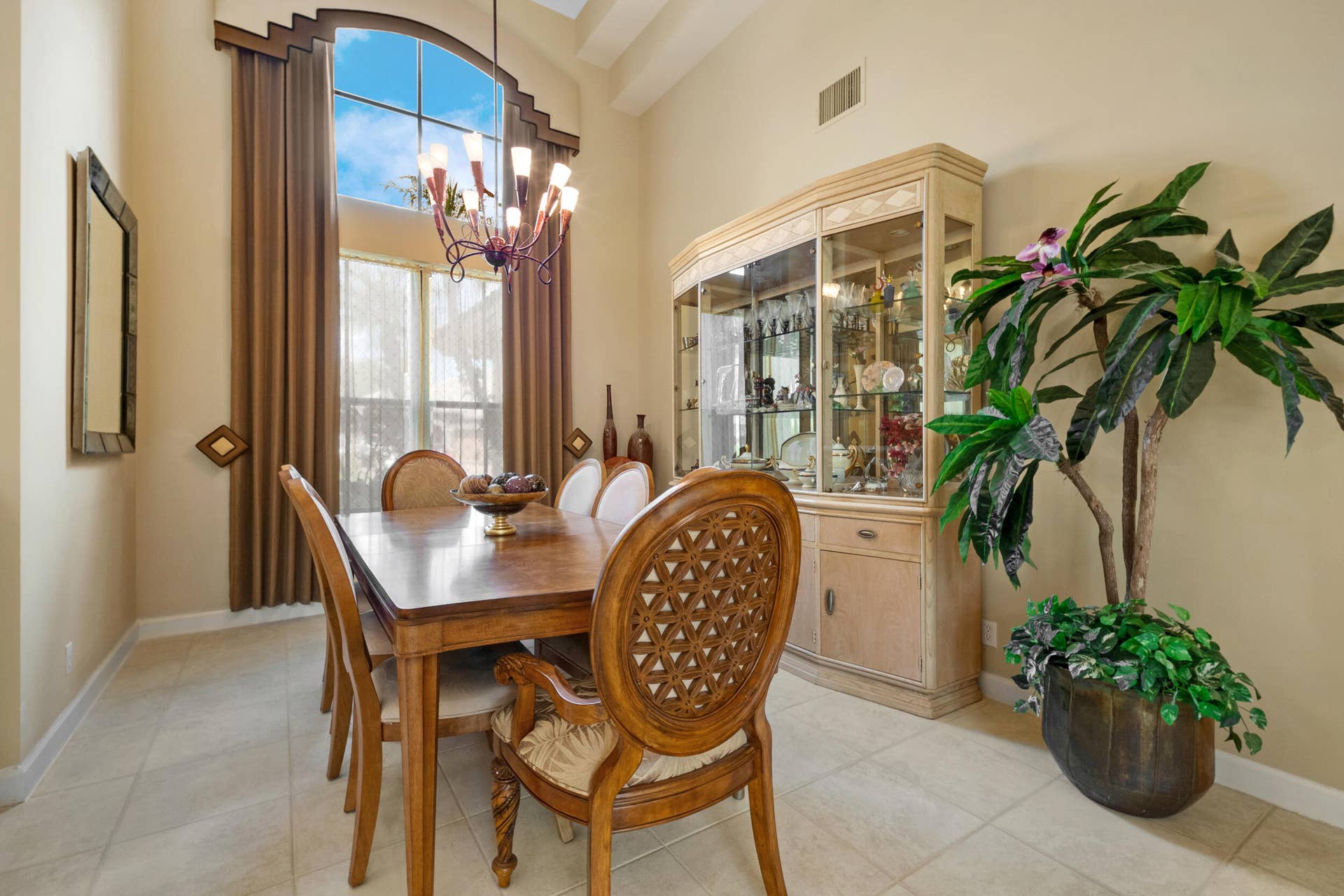 2191 SW 131st Terrace, Davie, FL 33325 17_accutour_02 2191-sw-131st-terrace-017