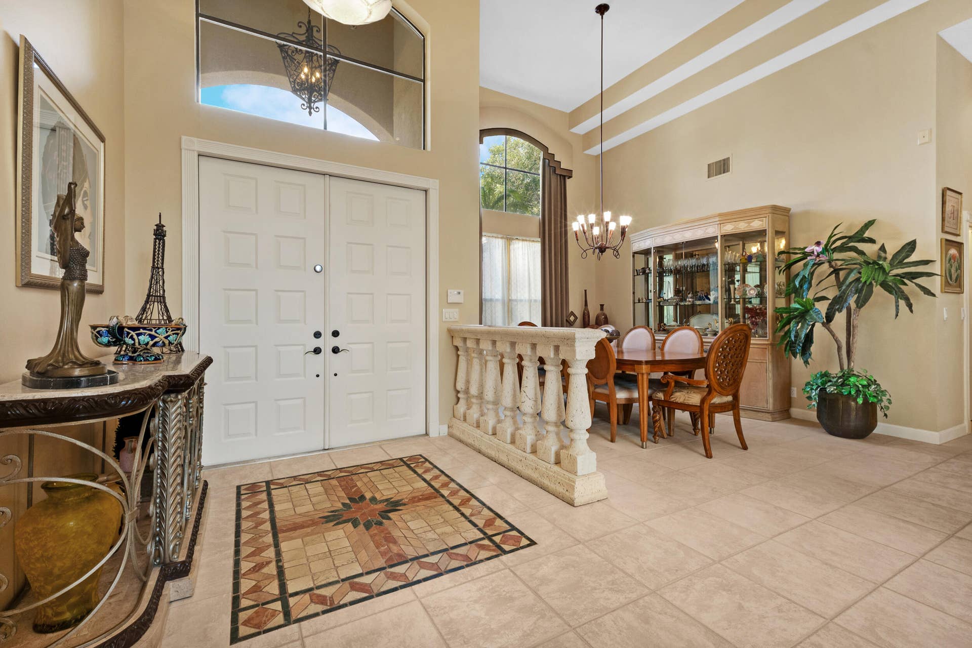 2191 SW 131st Terrace, Davie, FL 33325 7_accutour_02 2191-sw-131st-terrace-007