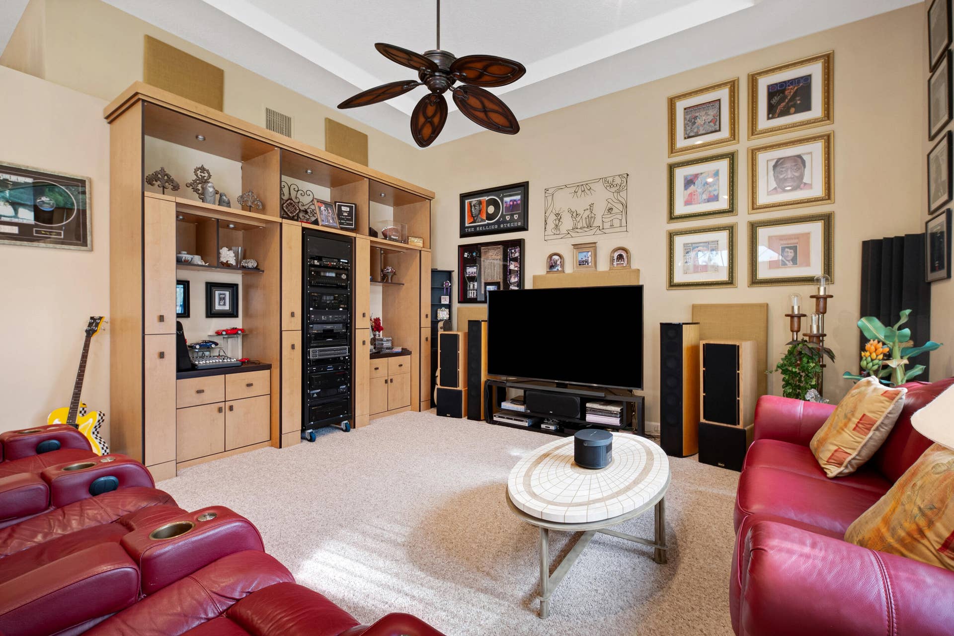 2191 SW 131st Terrace, Davie, FL 33325 12_accutour_02 2191-sw-131st-terrace-012