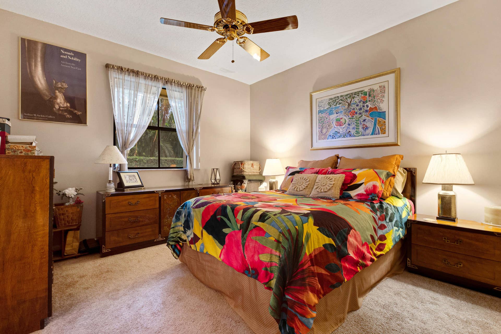 2191 SW 131st Terrace, Davie, FL 33325 37_accutour_02 2191-sw-131st-terrace-037