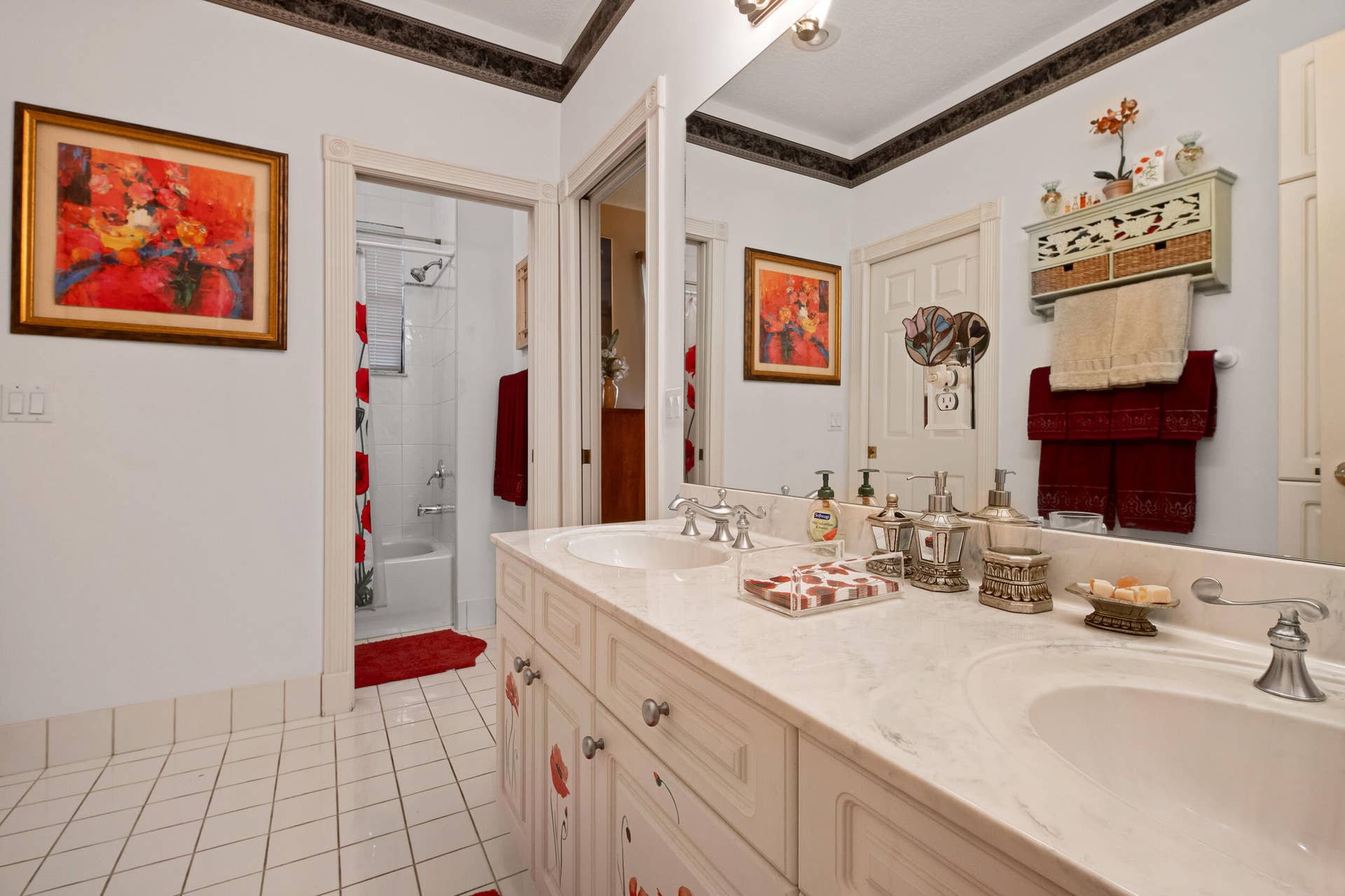 2191 SW 131st Terrace, Davie, FL 33325 38_accutour_02 2191-sw-131st-terrace-038