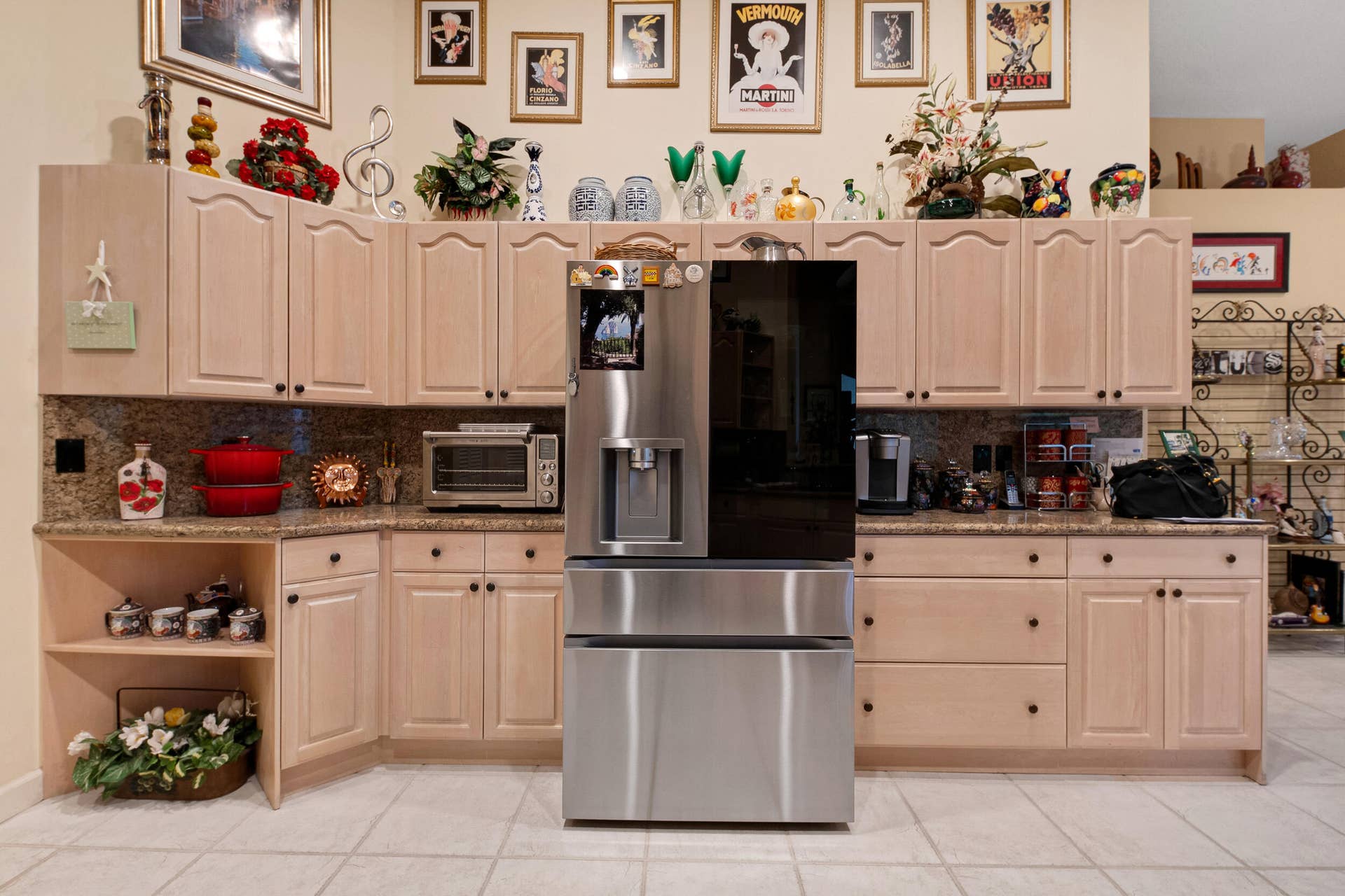 2191 SW 131st Terrace, Davie, FL 33325 22_accutour_02 2191-sw-131st-terrace-022