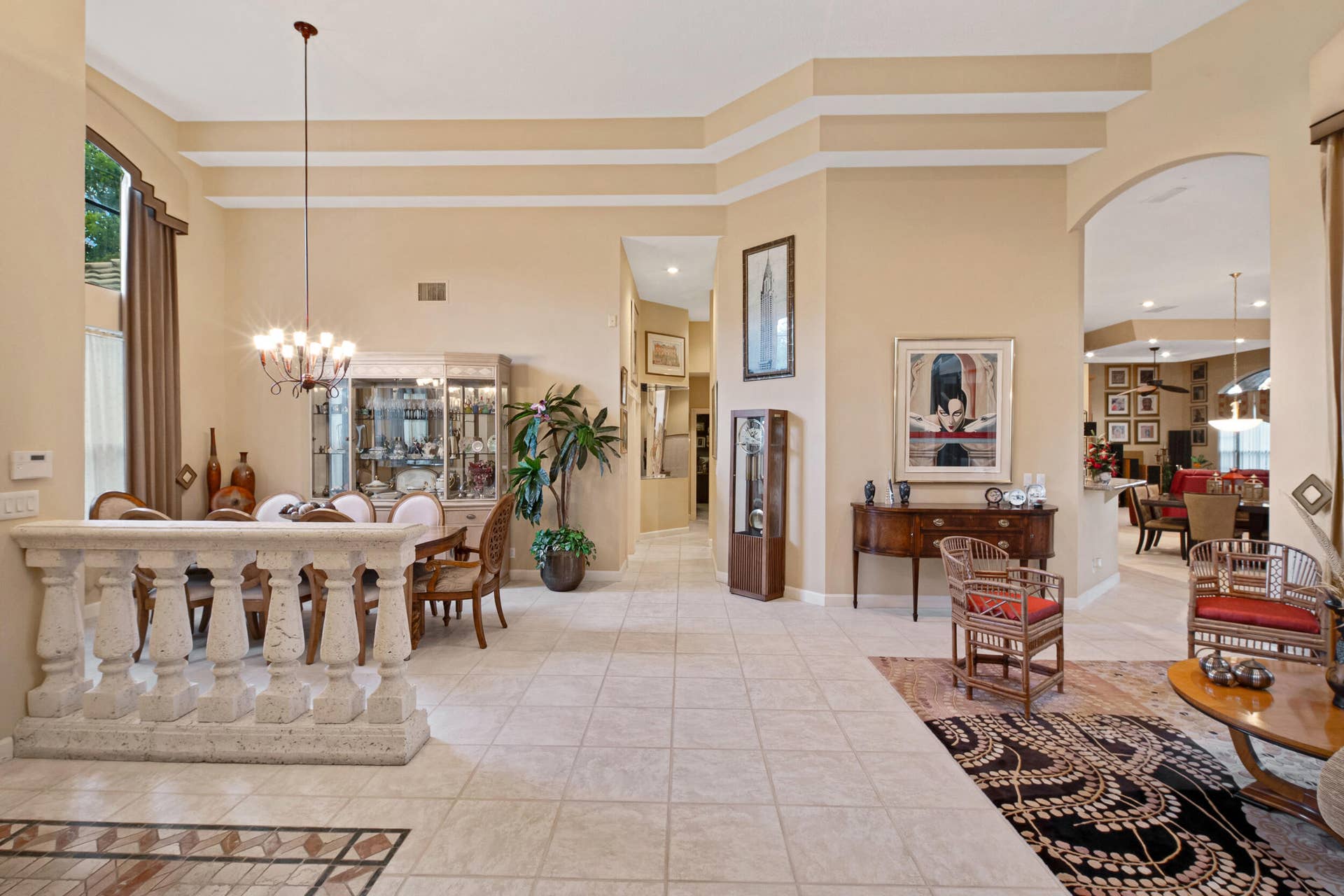 2191 SW 131st Terrace, Davie, FL 33325 9_accutour_02 2191-sw-131st-terrace-009