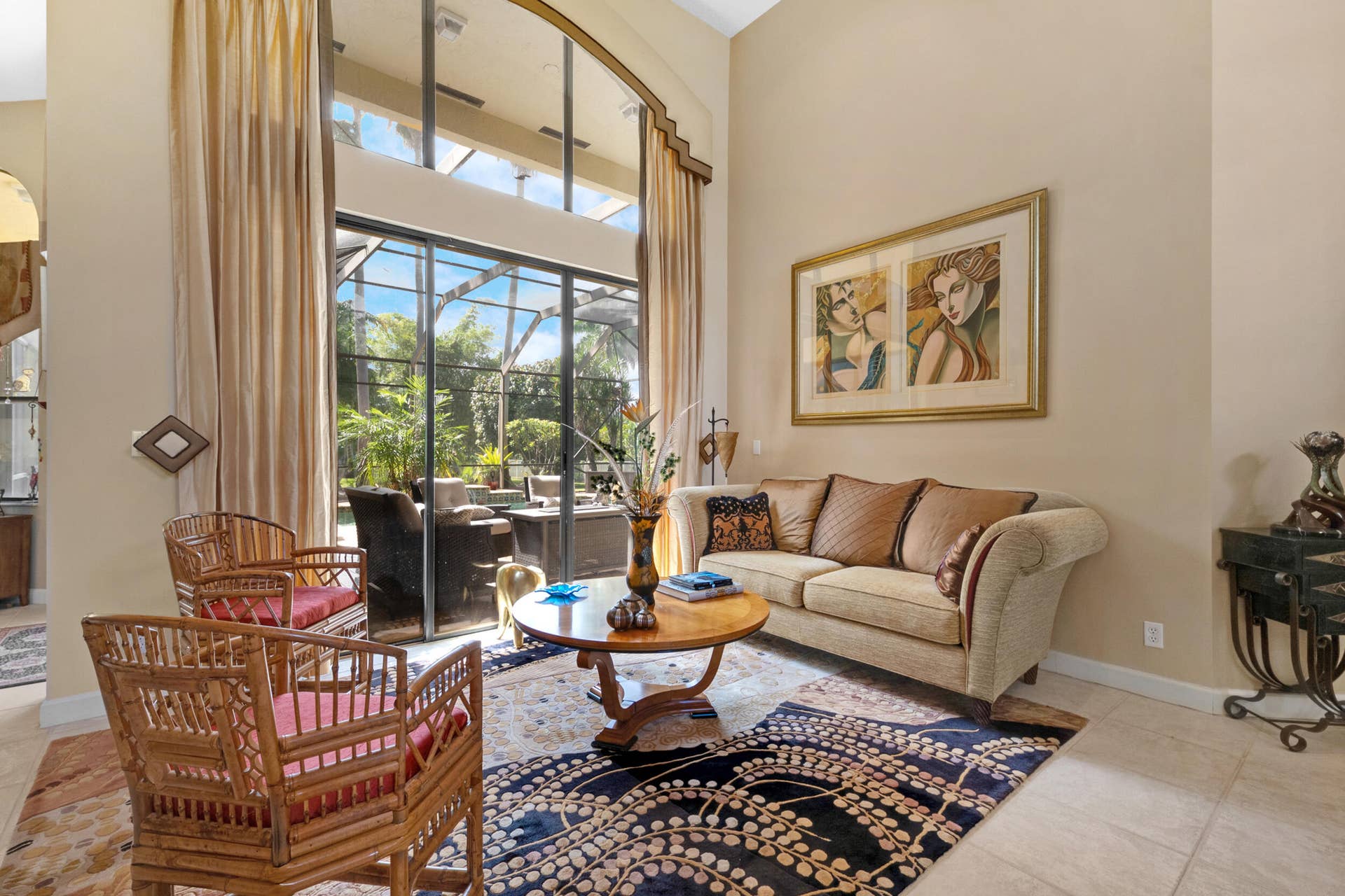 2191 SW 131st Terrace, Davie, FL 33325 11_accutour_02 2191-sw-131st-terrace-011