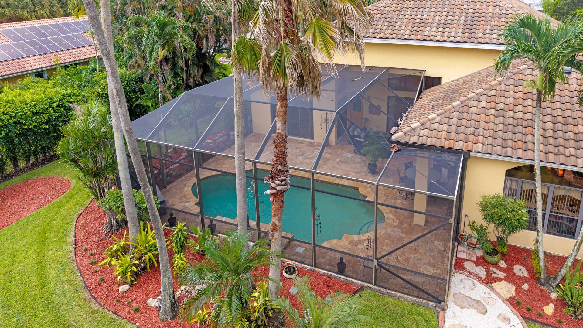 2191 SW 131st Terrace, Davie, FL 33325 58_accutour_02 2191-sw-131st-terrace-058