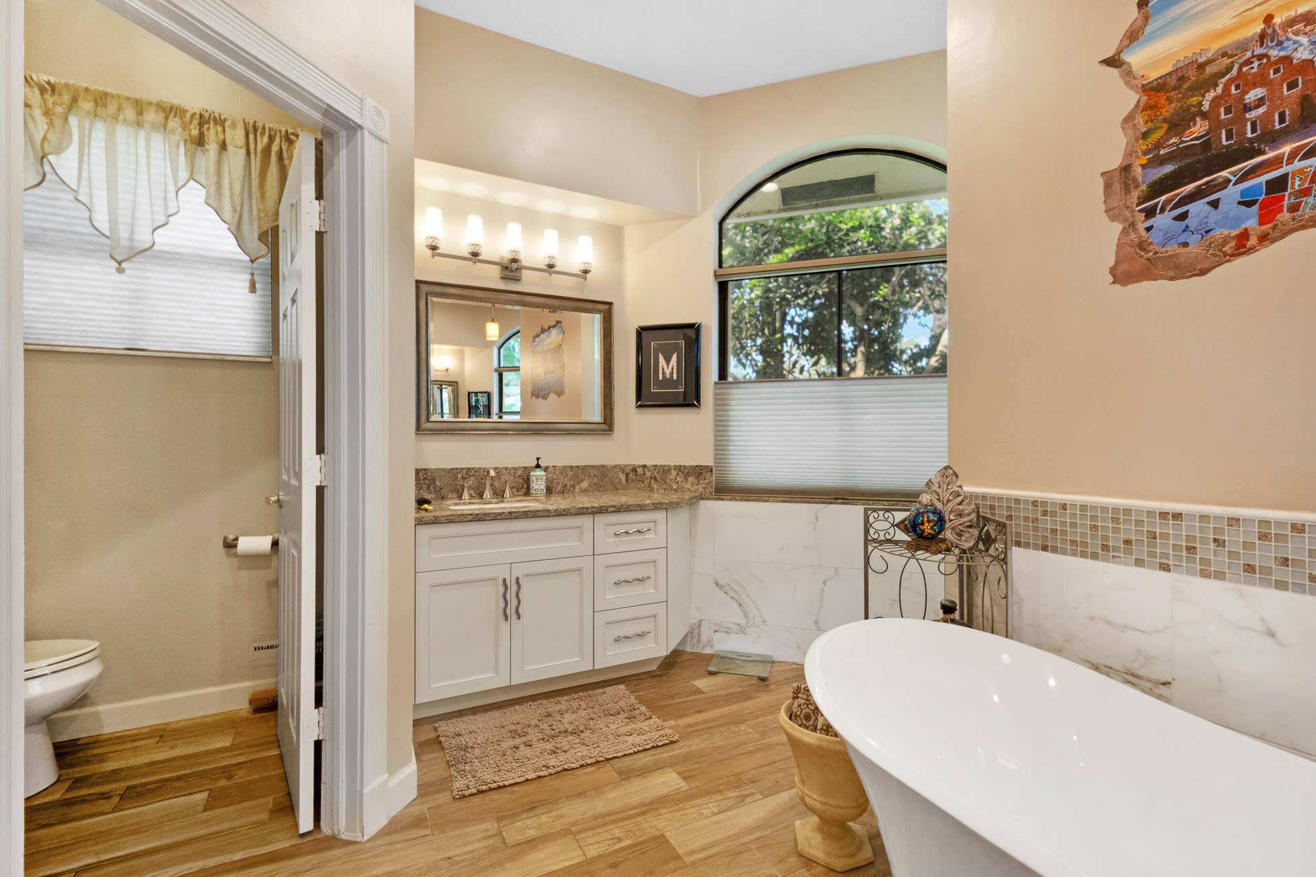 2191 SW 131st Terrace, Davie, FL 33325 30_accutour_02 2191-sw-131st-terrace-030