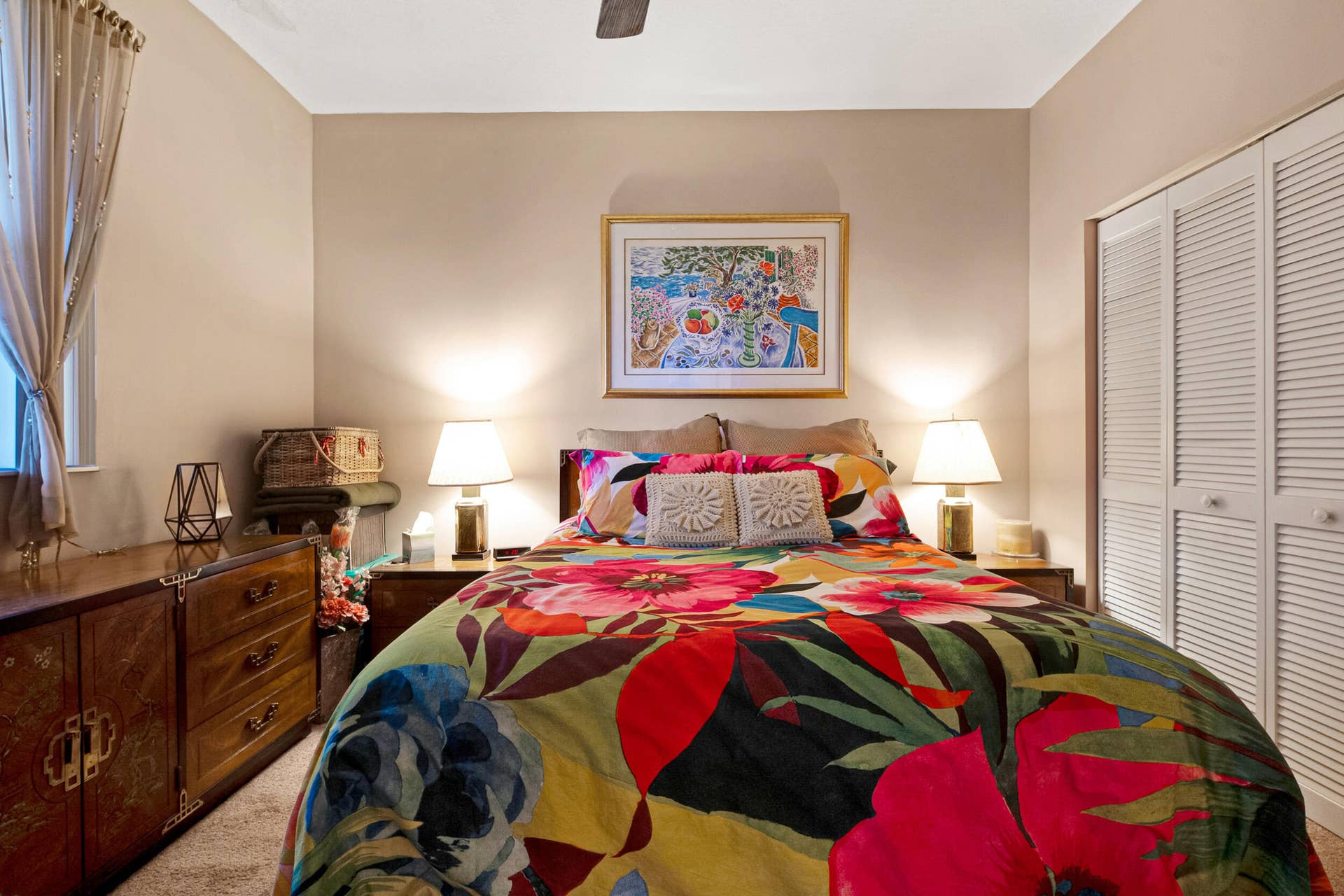 2191 SW 131st Terrace, Davie, FL 33325 36_accutour_02 2191-sw-131st-terrace-036