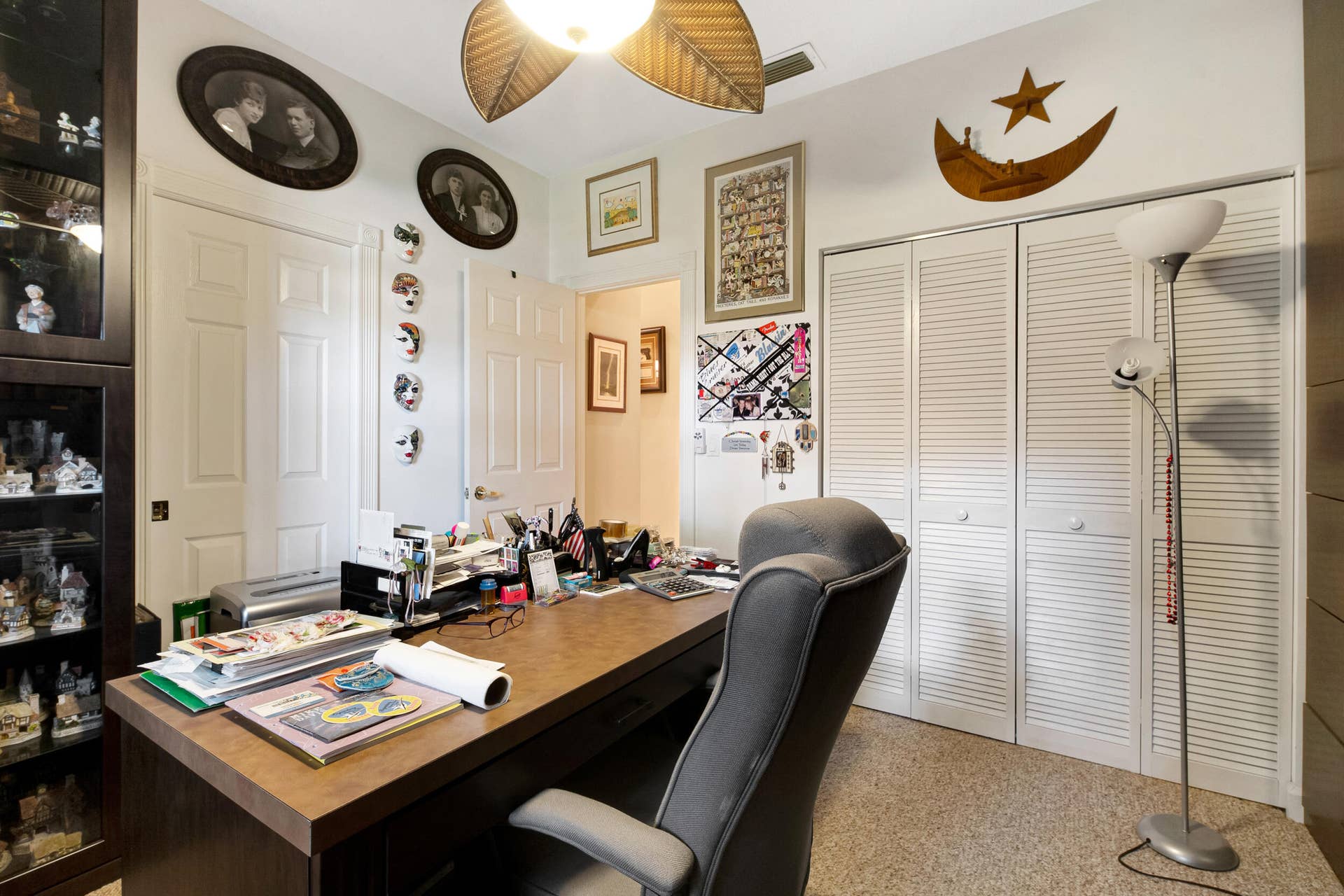 2191 SW 131st Terrace, Davie, FL 33325 41_accutour_02 2191-sw-131st-terrace-041