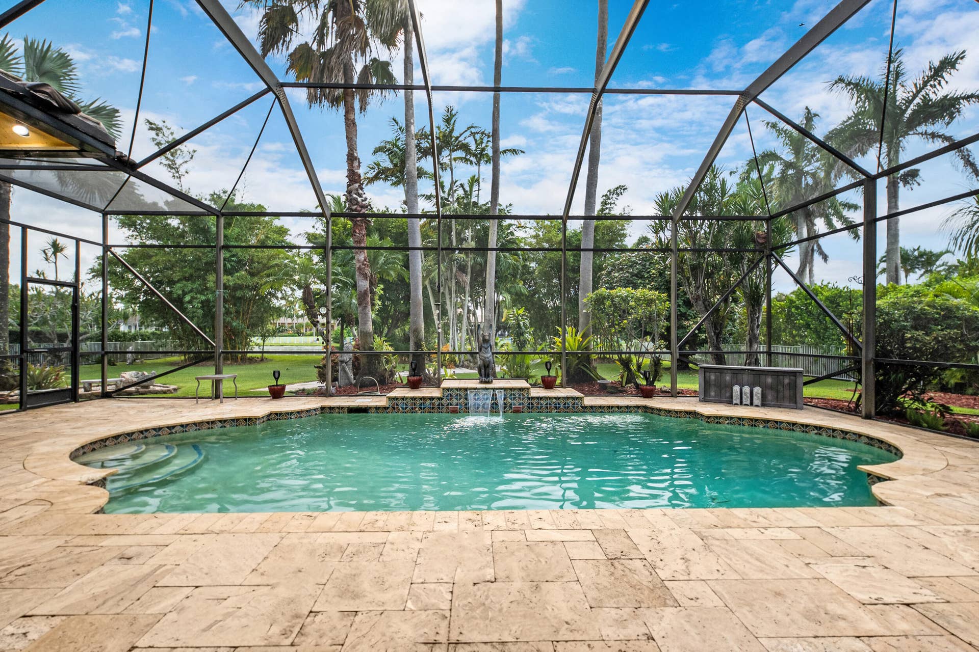2191 SW 131st Terrace, Davie, FL 33325 49_accutour_02 2191-sw-131st-terrace-049