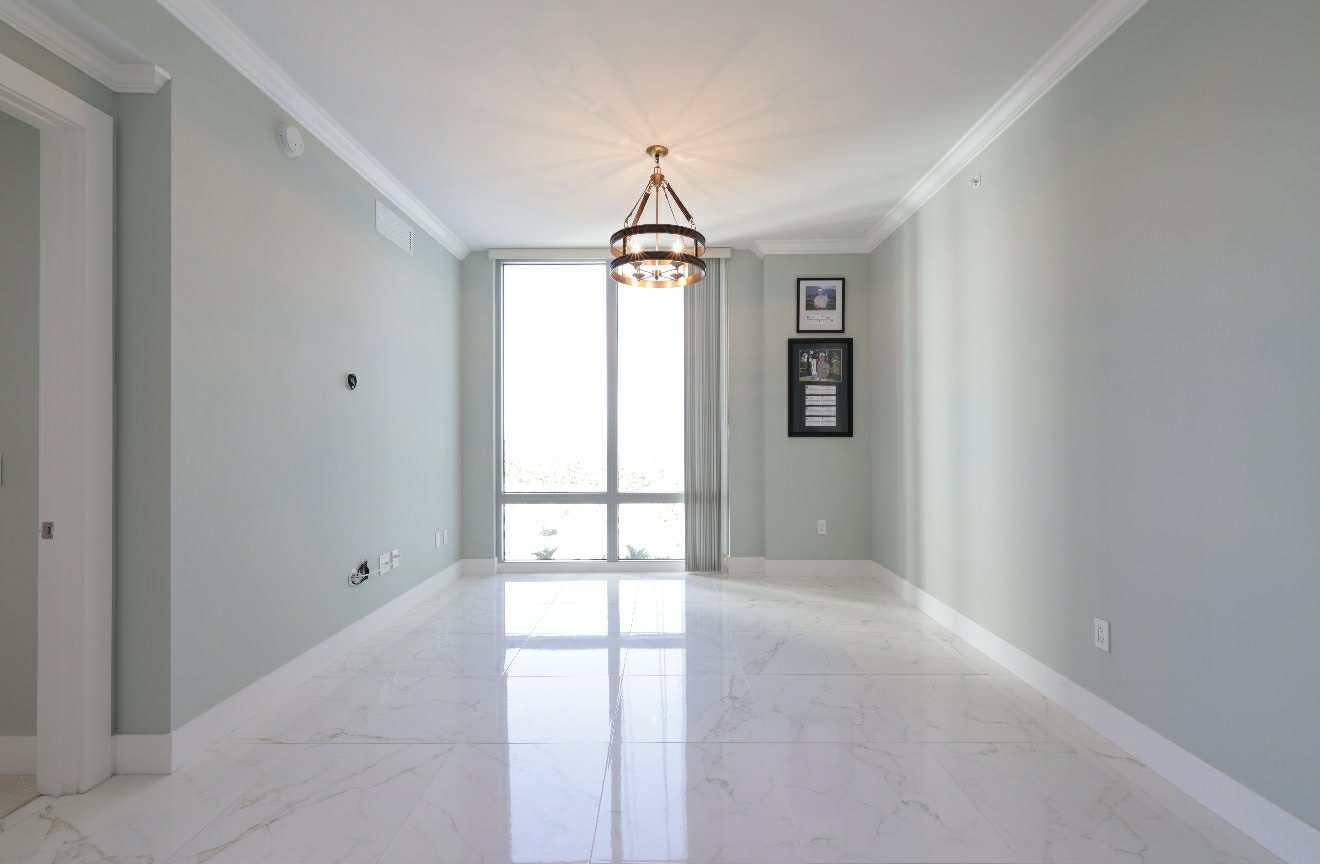 2 WATER CLUB Way, #1003, North Palm Beach, FL 33408 Den