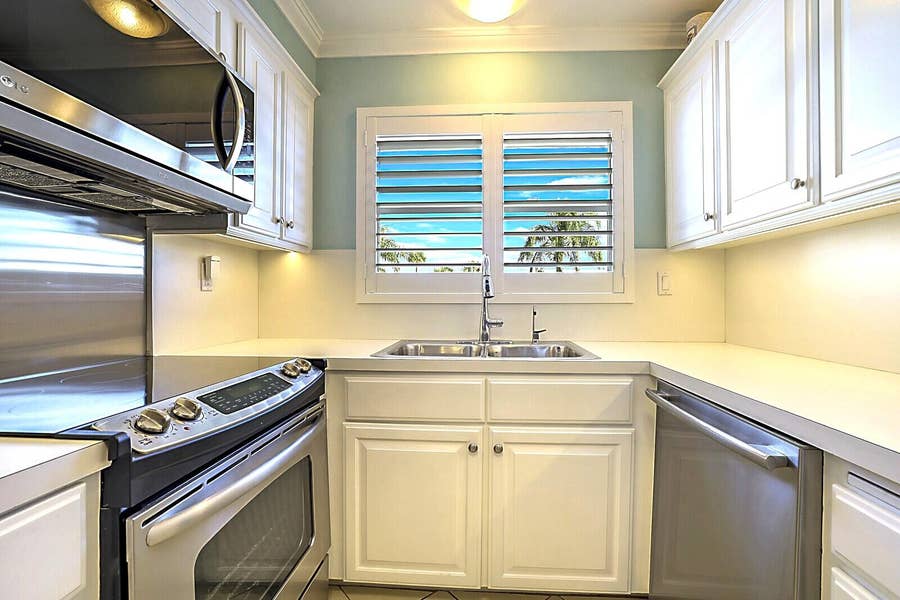 Property photo for 700 NE HARBOUR Terrace, #2310, Boca Raton, FL