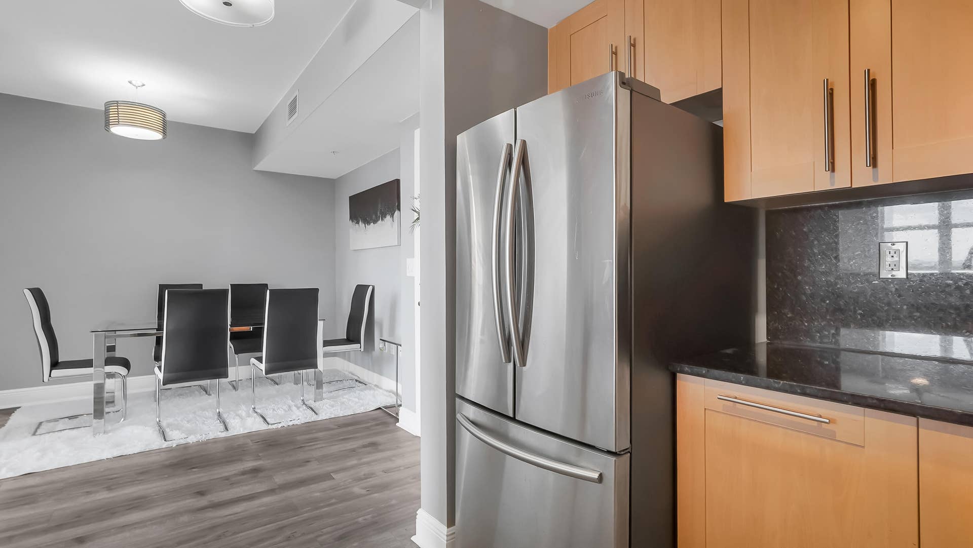 511 SE 5th Avenue, #908, Fort Lauderdale, FL 33301 DSC05708