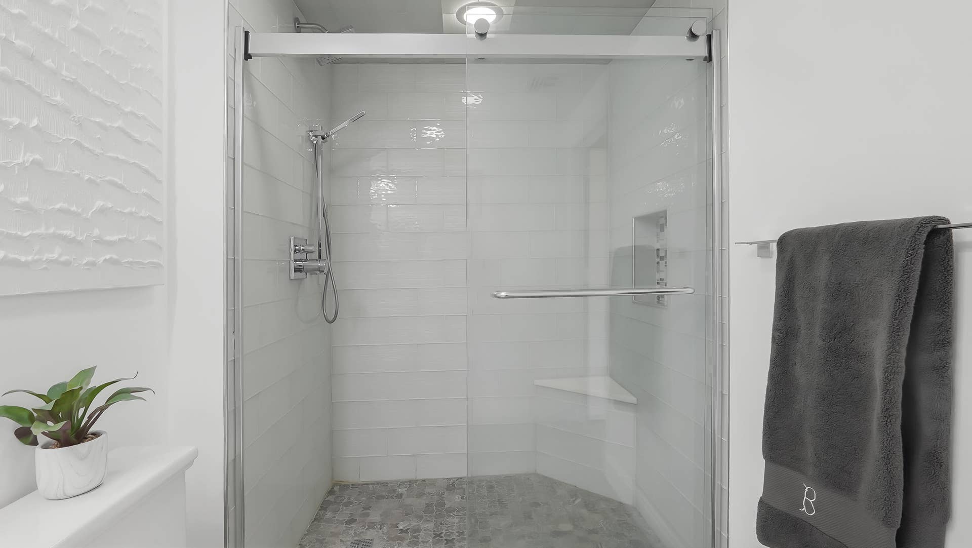 511 SE 5th Avenue, #908, Fort Lauderdale, FL 33301 DSC05738