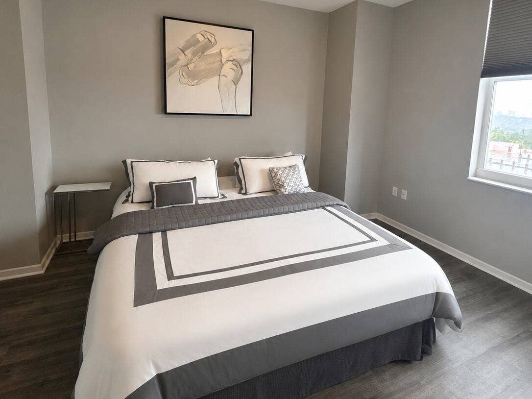 511 SE 5th Avenue, #908, Fort Lauderdale, FL 33301 bedroom-secondary-landscape