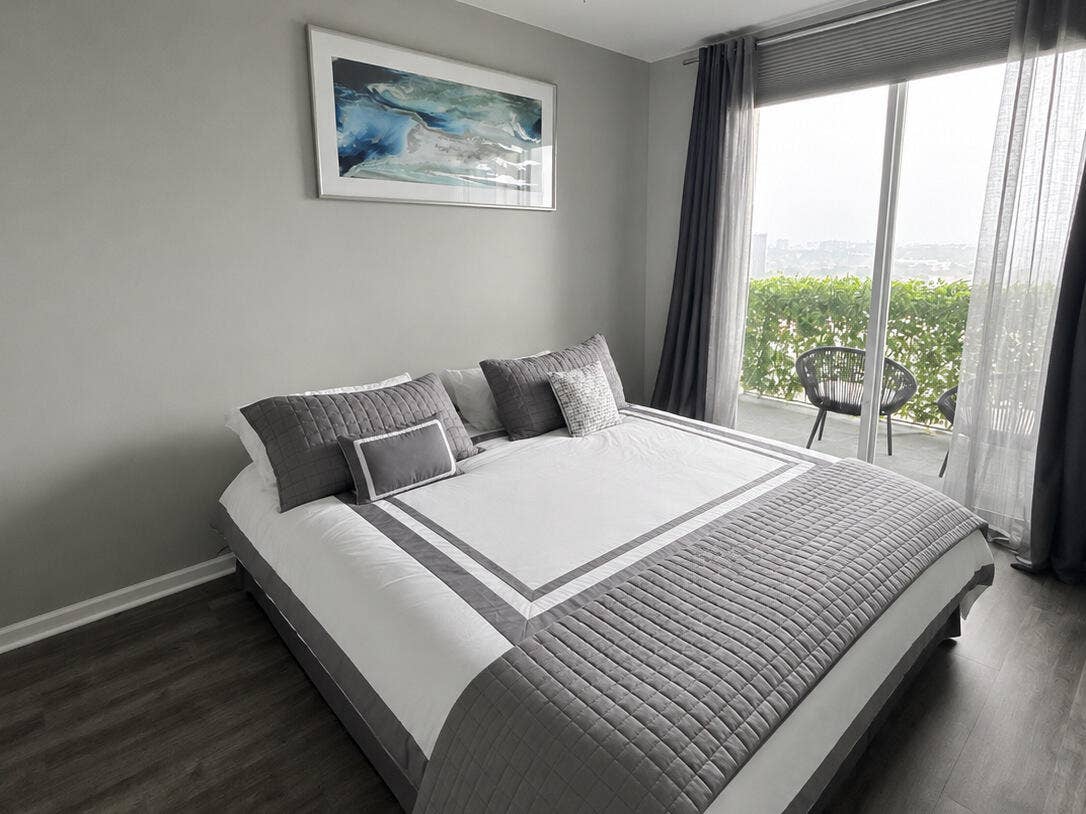 511 SE 5th Avenue, #908, Fort Lauderdale, FL 33301 bedroom-primary-landscape