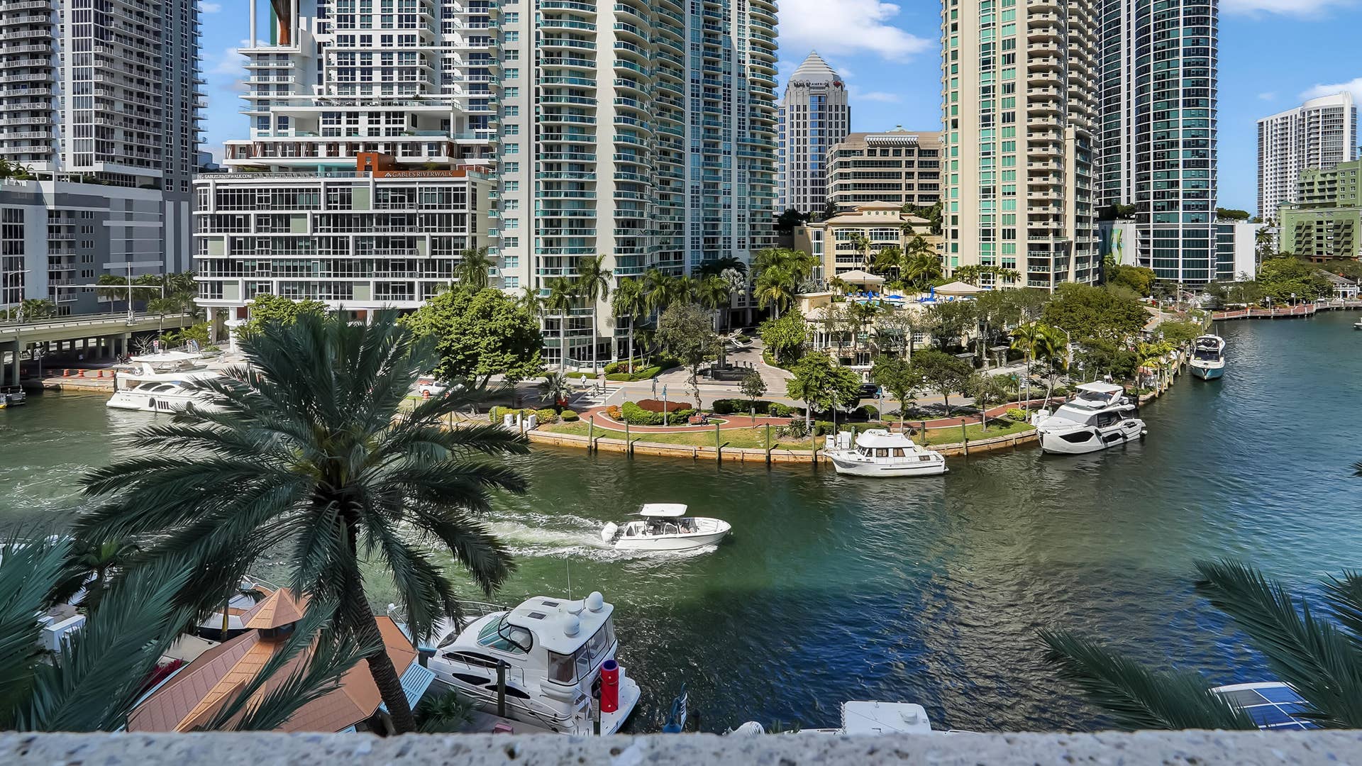 511 SE 5th Avenue, #908, Fort Lauderdale, FL 33301 DSC05779