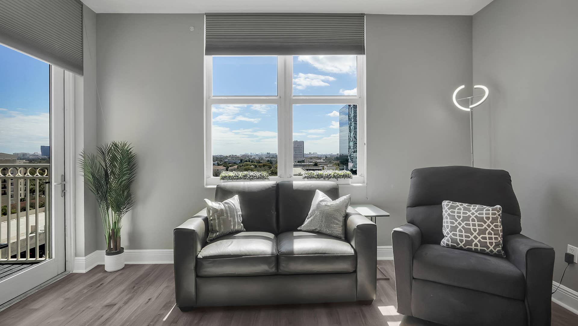 511 SE 5th Avenue, #908, Fort Lauderdale, FL 33301 DSC05681