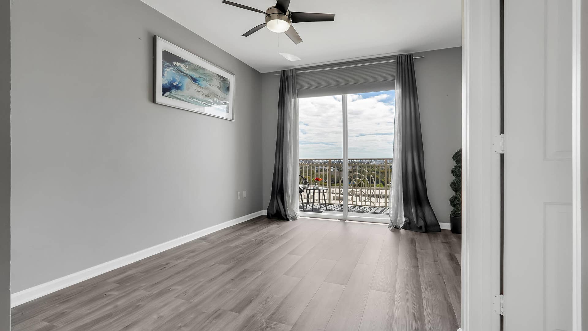511 SE 5th Avenue, #908, Fort Lauderdale, FL 33301 DSC05711