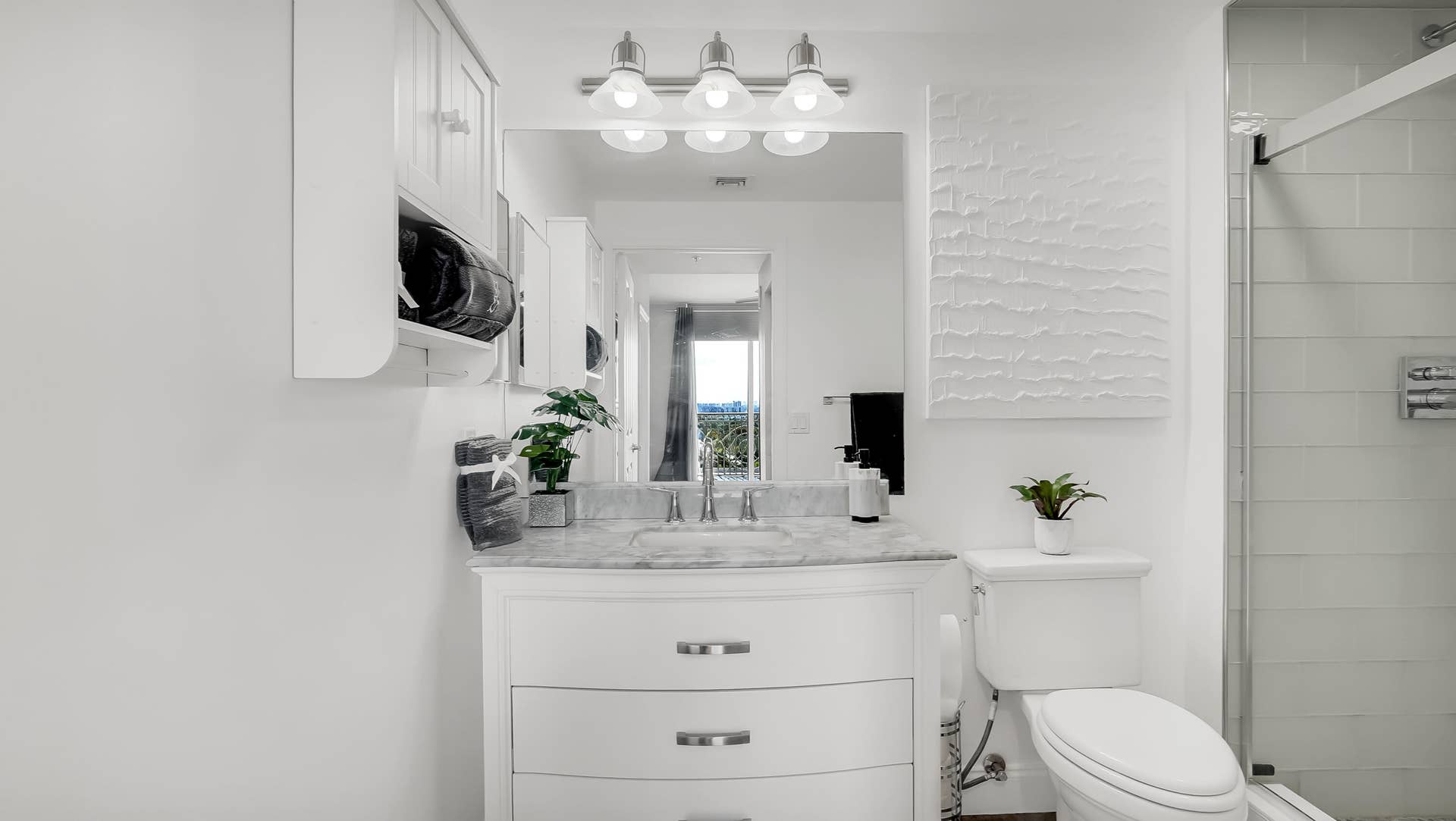 511 SE 5th Avenue, #908, Fort Lauderdale, FL 33301 DSC05735
