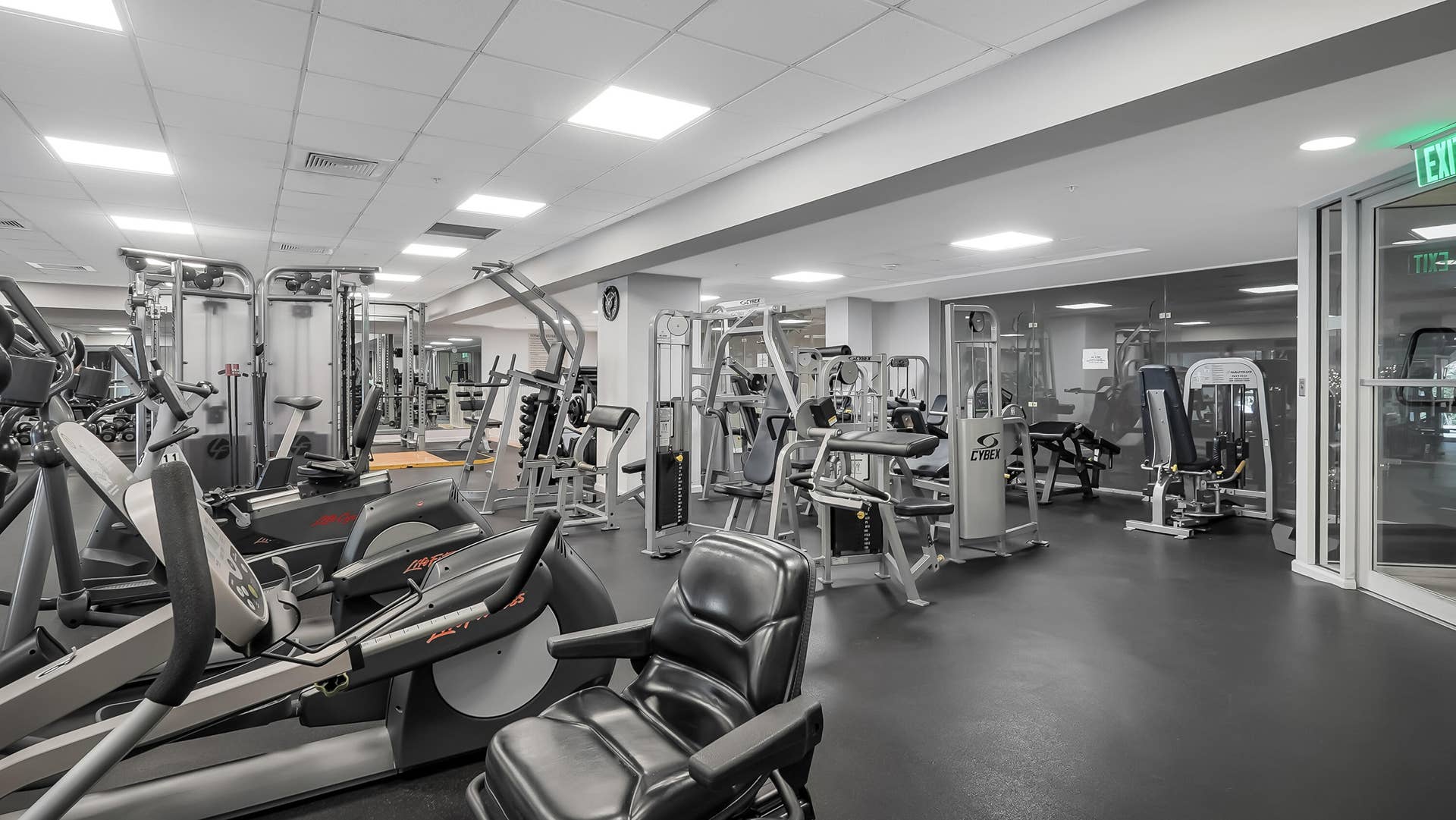 511 SE 5th Avenue, #908, Fort Lauderdale, FL 33301 DSC05787