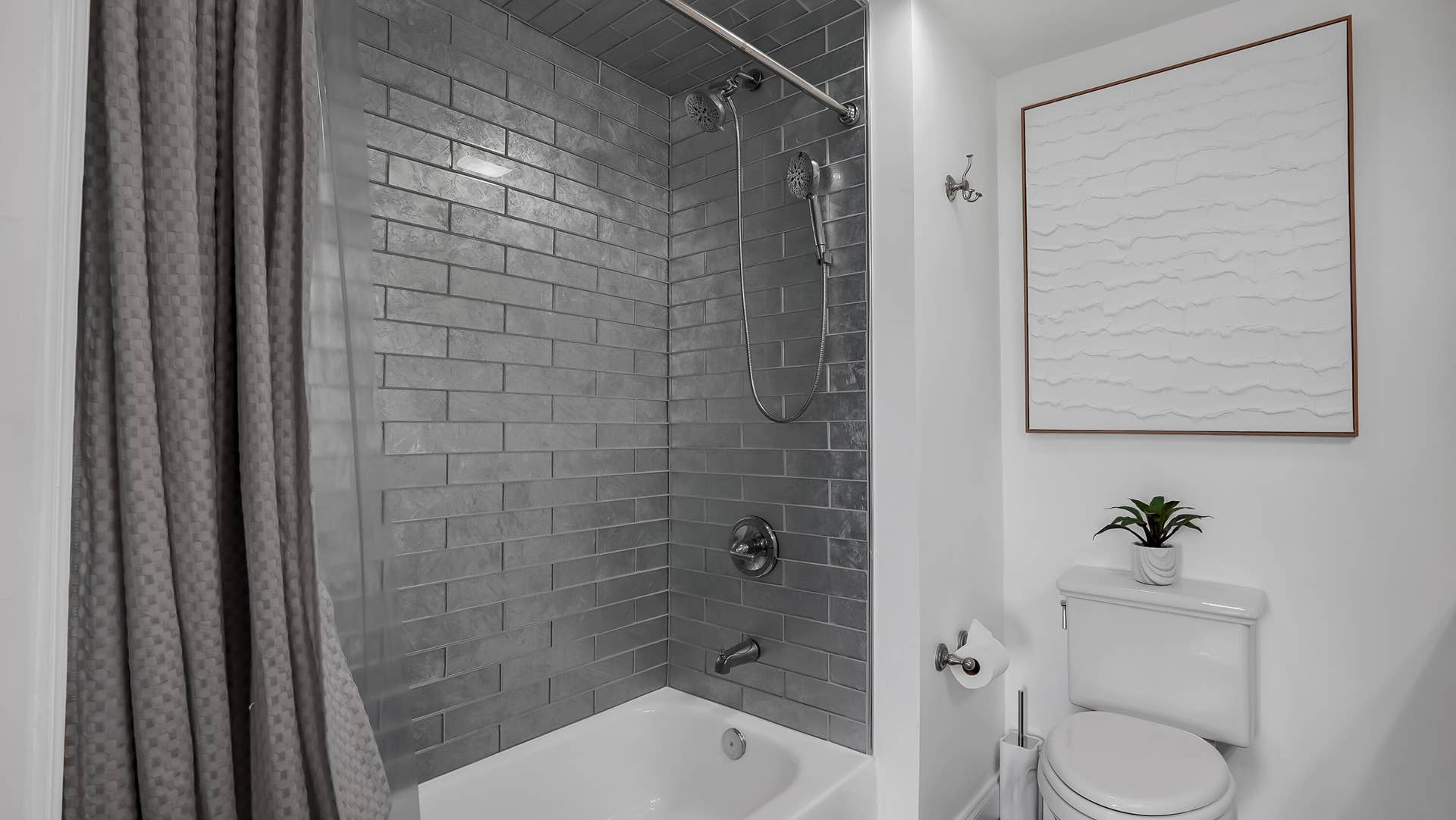 511 SE 5th Avenue, #908, Fort Lauderdale, FL 33301 DSC05759