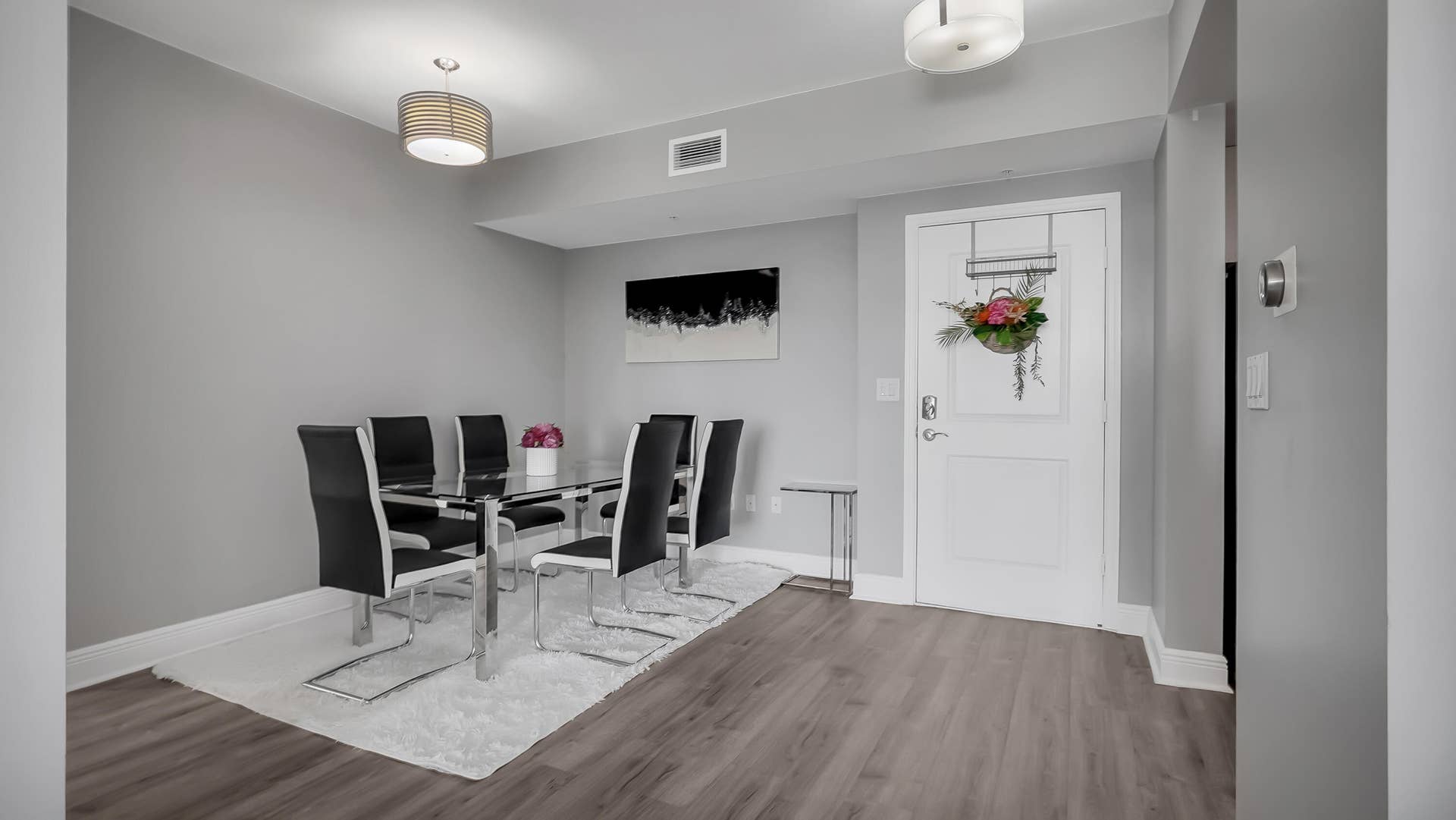 511 SE 5th Avenue, #908, Fort Lauderdale, FL 33301 DSC05693