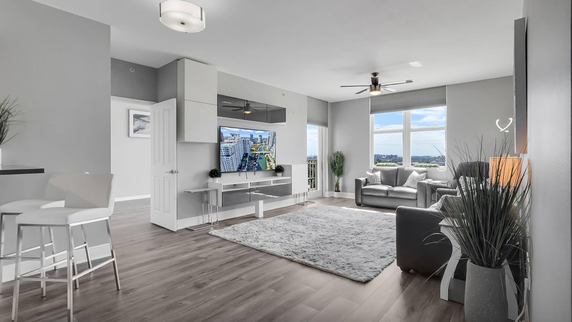 511 SE 5th Avenue, #908, Fort Lauderdale, FL 33301 DSC05669