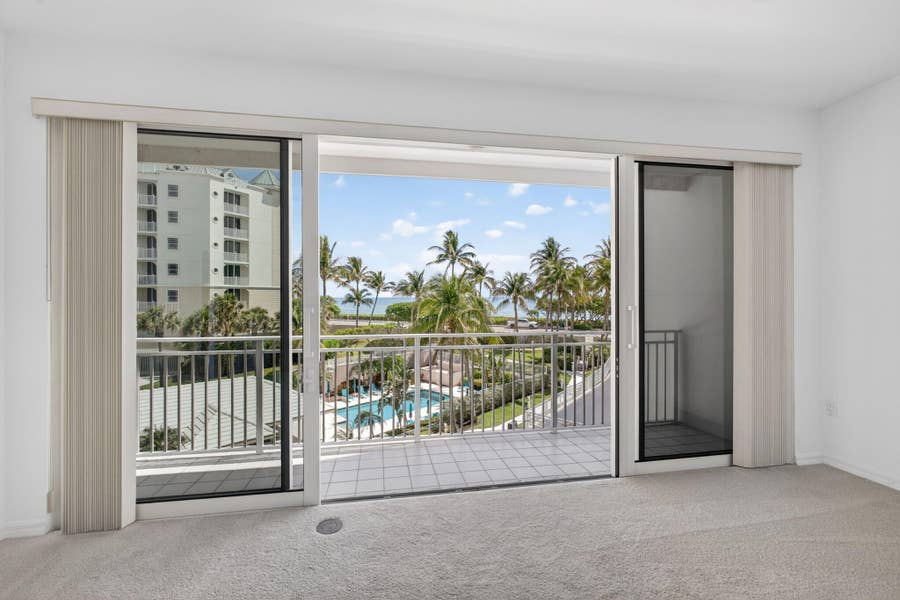 Property photo for 1660 S Highway A1A (Incl. separate deeded guest suite), #222, Jupiter, FL