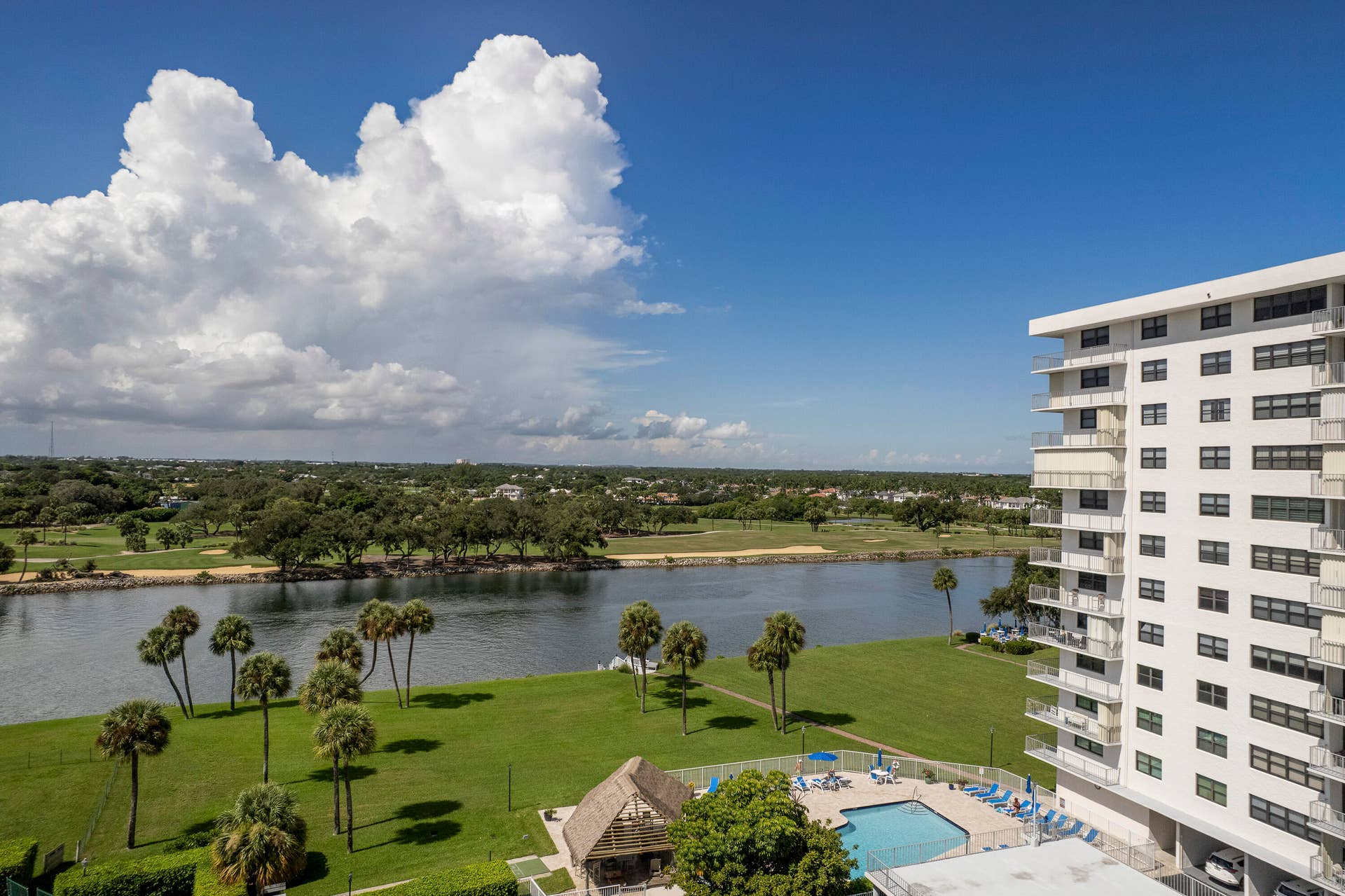 336 GOLFVIEW Road, #708, North Palm Beach, FL 33408 Gemini-Aerials_22