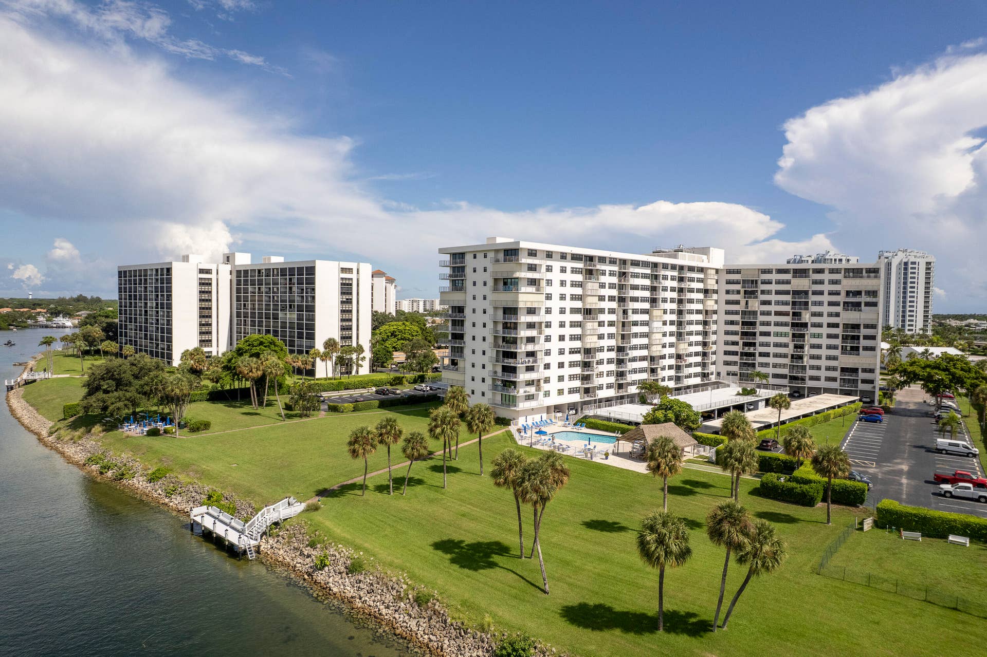 336 GOLFVIEW Road, #708, North Palm Beach, FL 33408 Gemini-Aerials_16