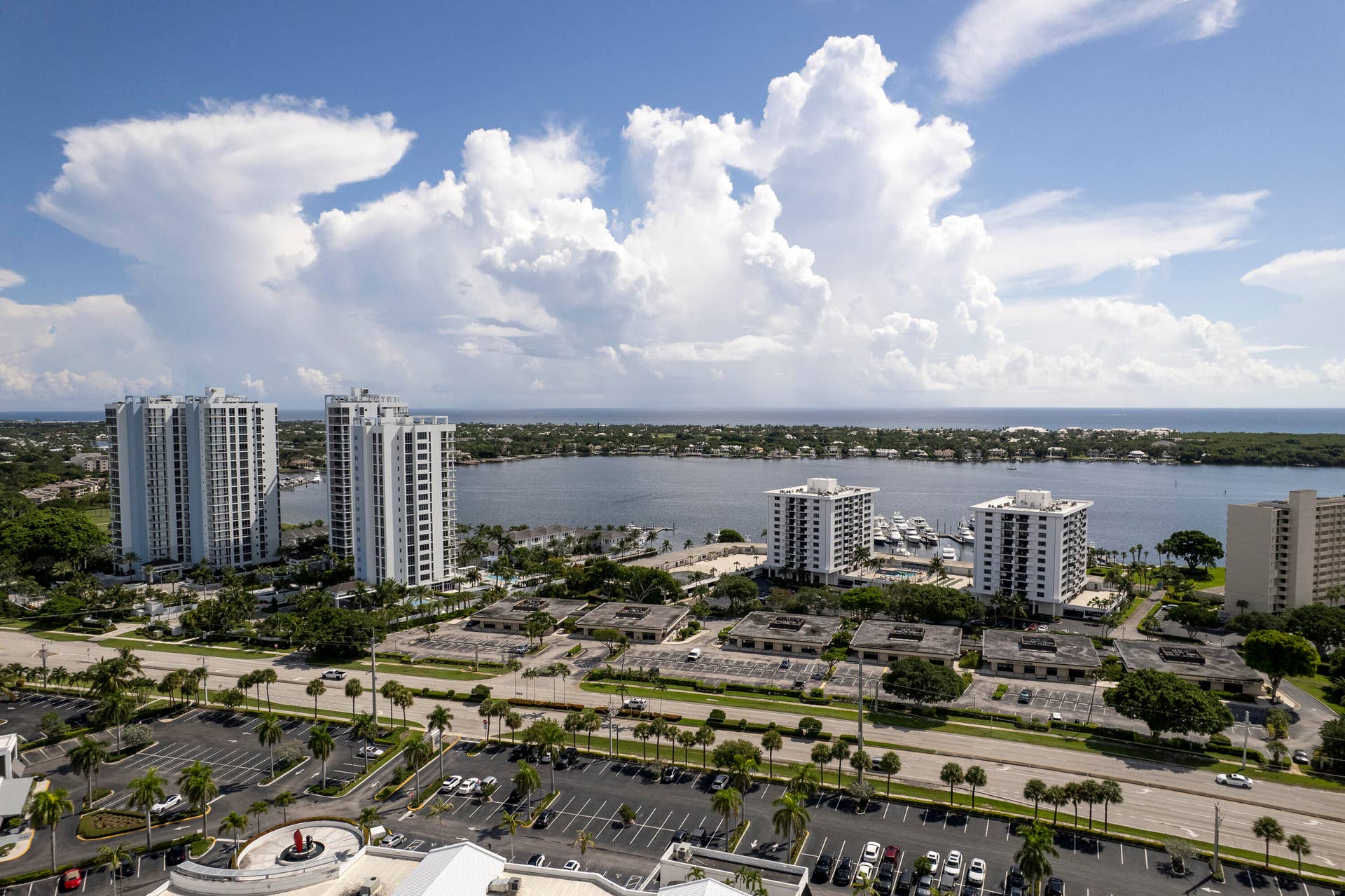 336 GOLFVIEW Road, #708, North Palm Beach, FL 33408 Gemini-Aerials_05