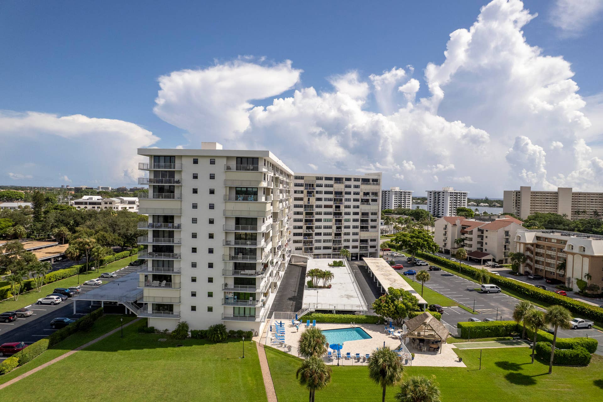 336 GOLFVIEW Road, #708, North Palm Beach, FL 33408 Gemini-Aerials_18