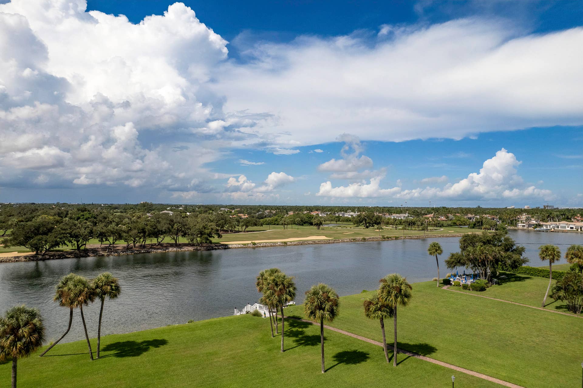 336 GOLFVIEW Road, #708, North Palm Beach, FL 33408 Gemini-Aerials_23